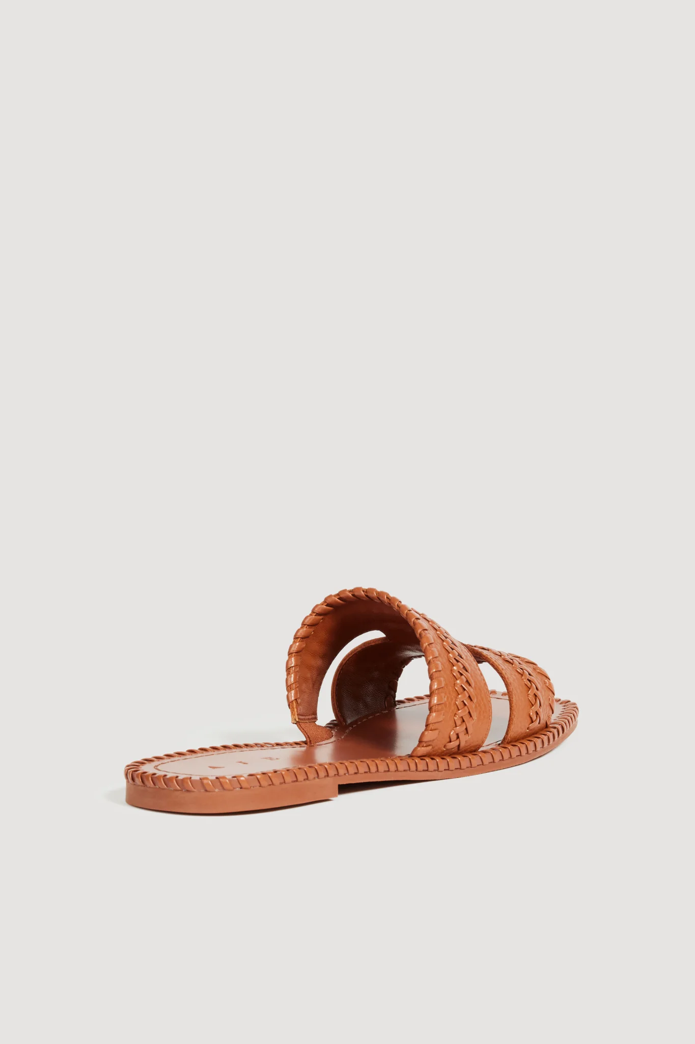 Nina Logo Slide
