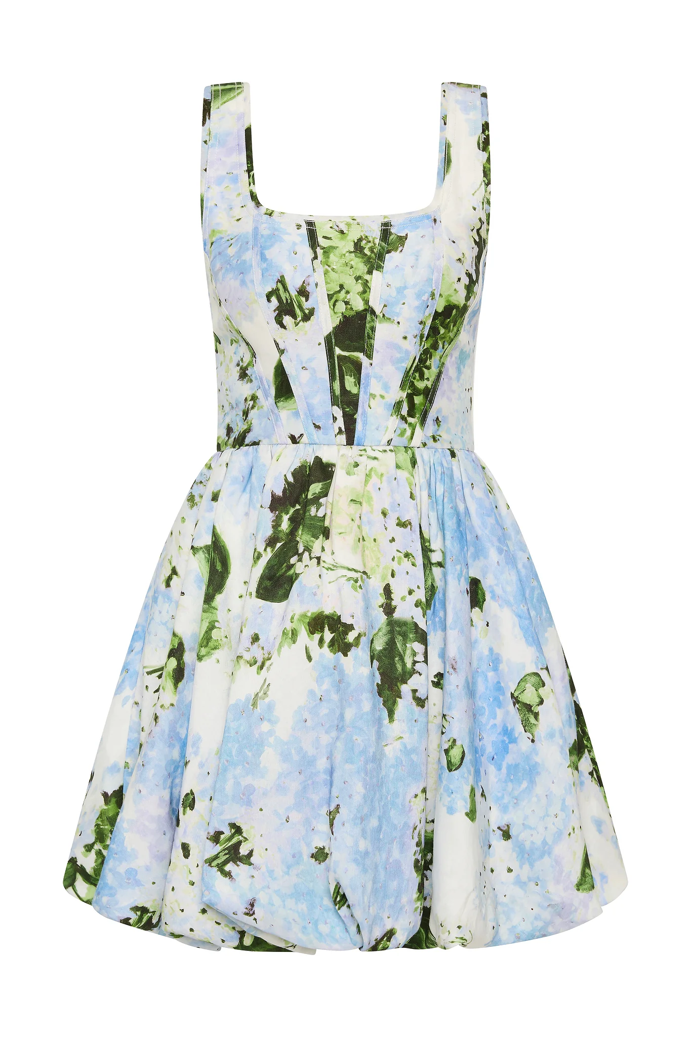 Suzette Mini Drs