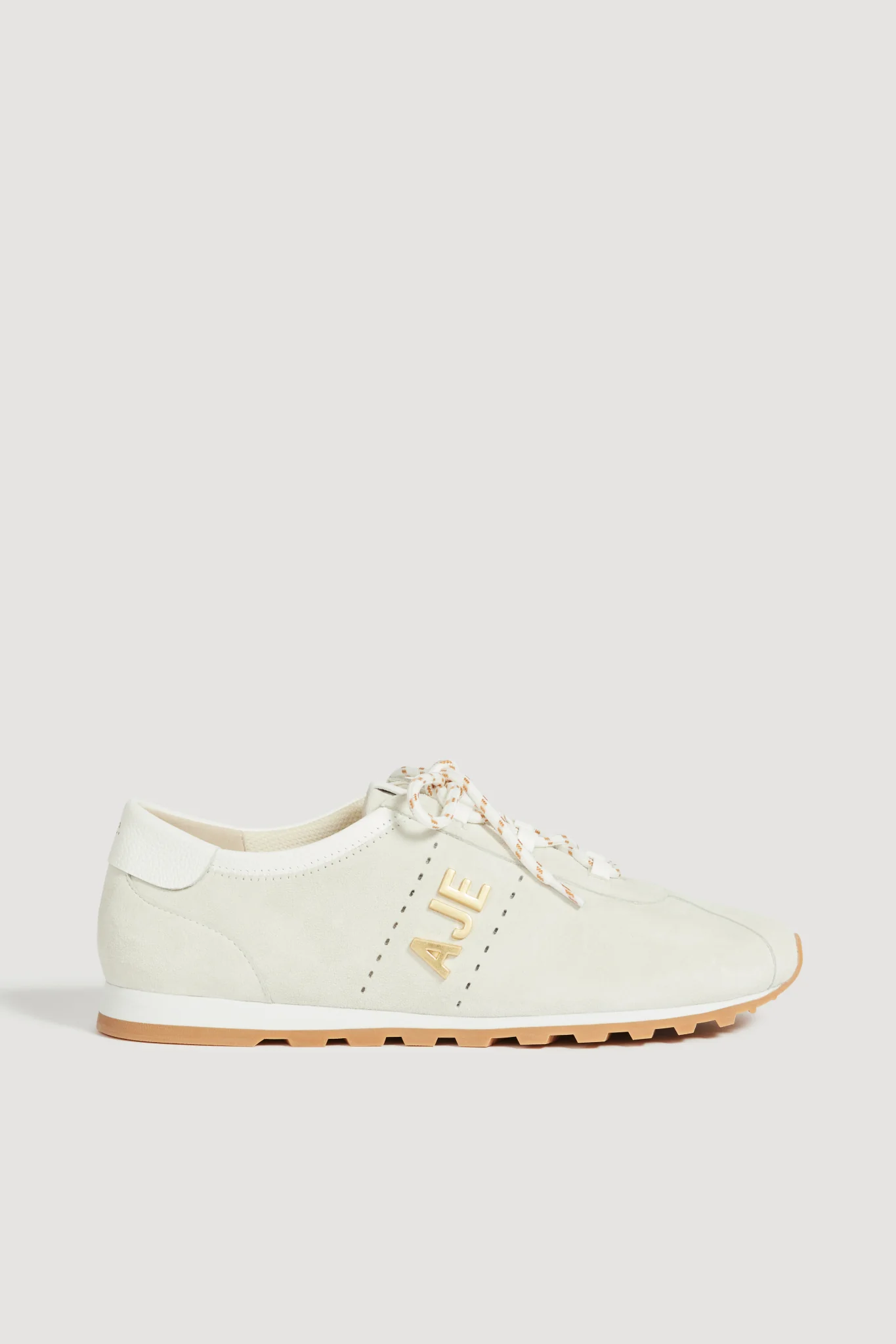 Matisse Logo Trainer
