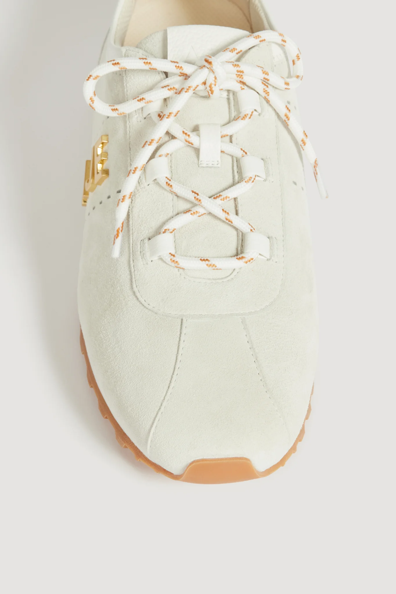 Matisse Logo Trainer