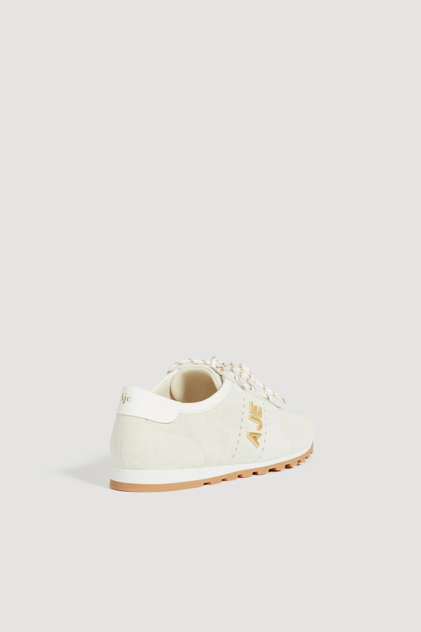 Matisse Logo Trainer