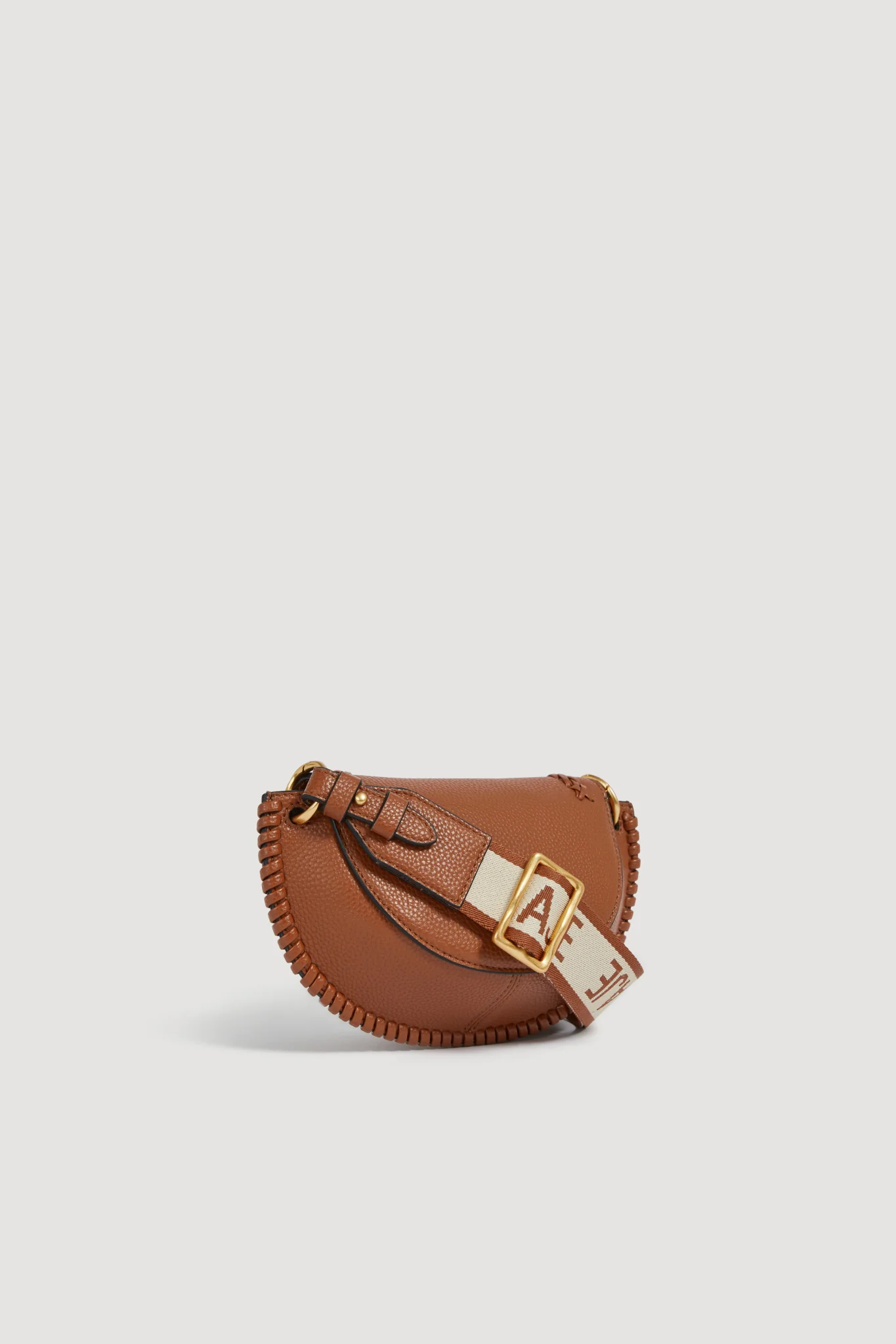 4915-emery-small-saddle-bag-4.webp Emery Small Saddle Bag