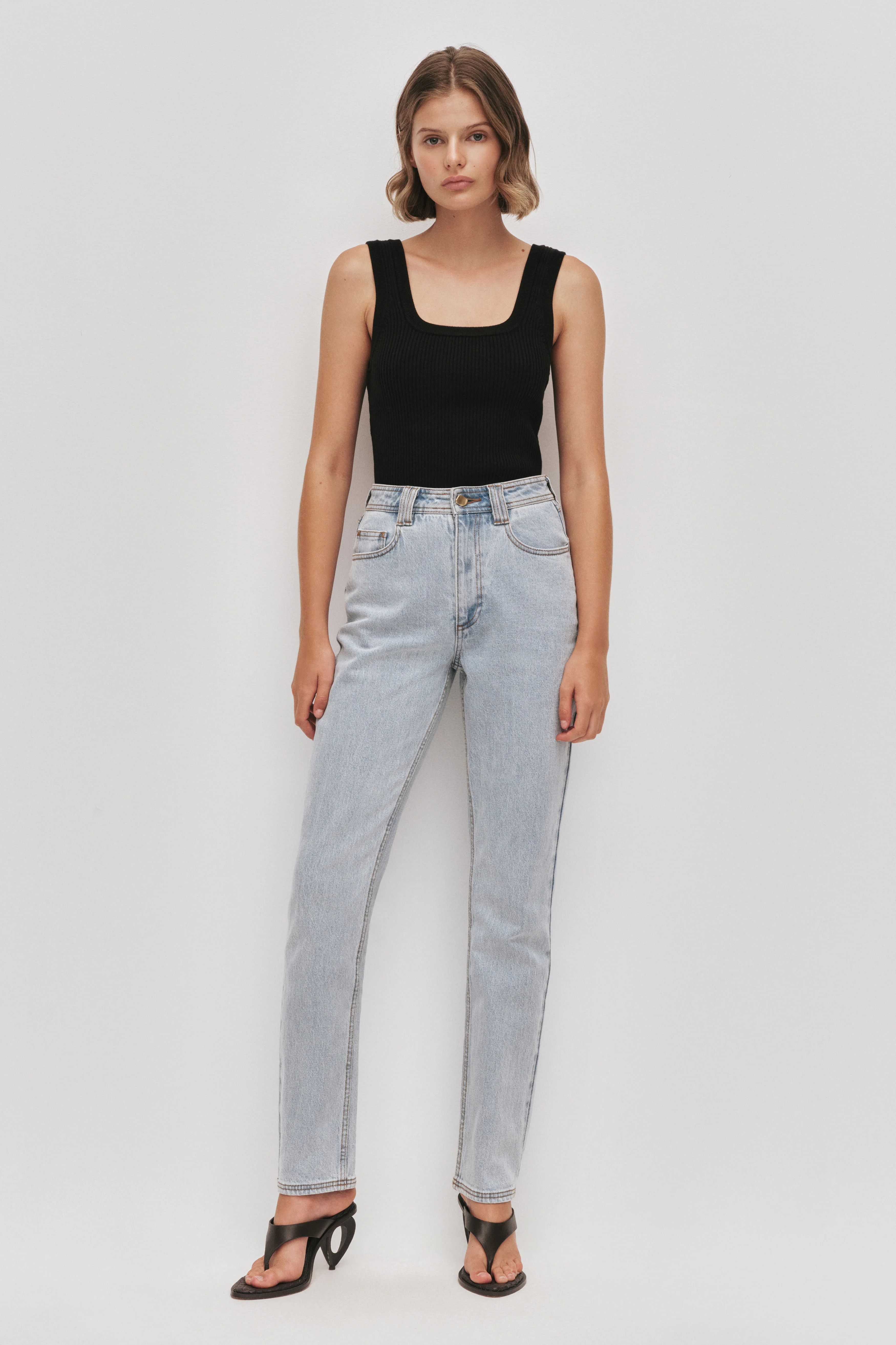 4916-albany-skinny-jean-1.webp Albany Skinny Jean