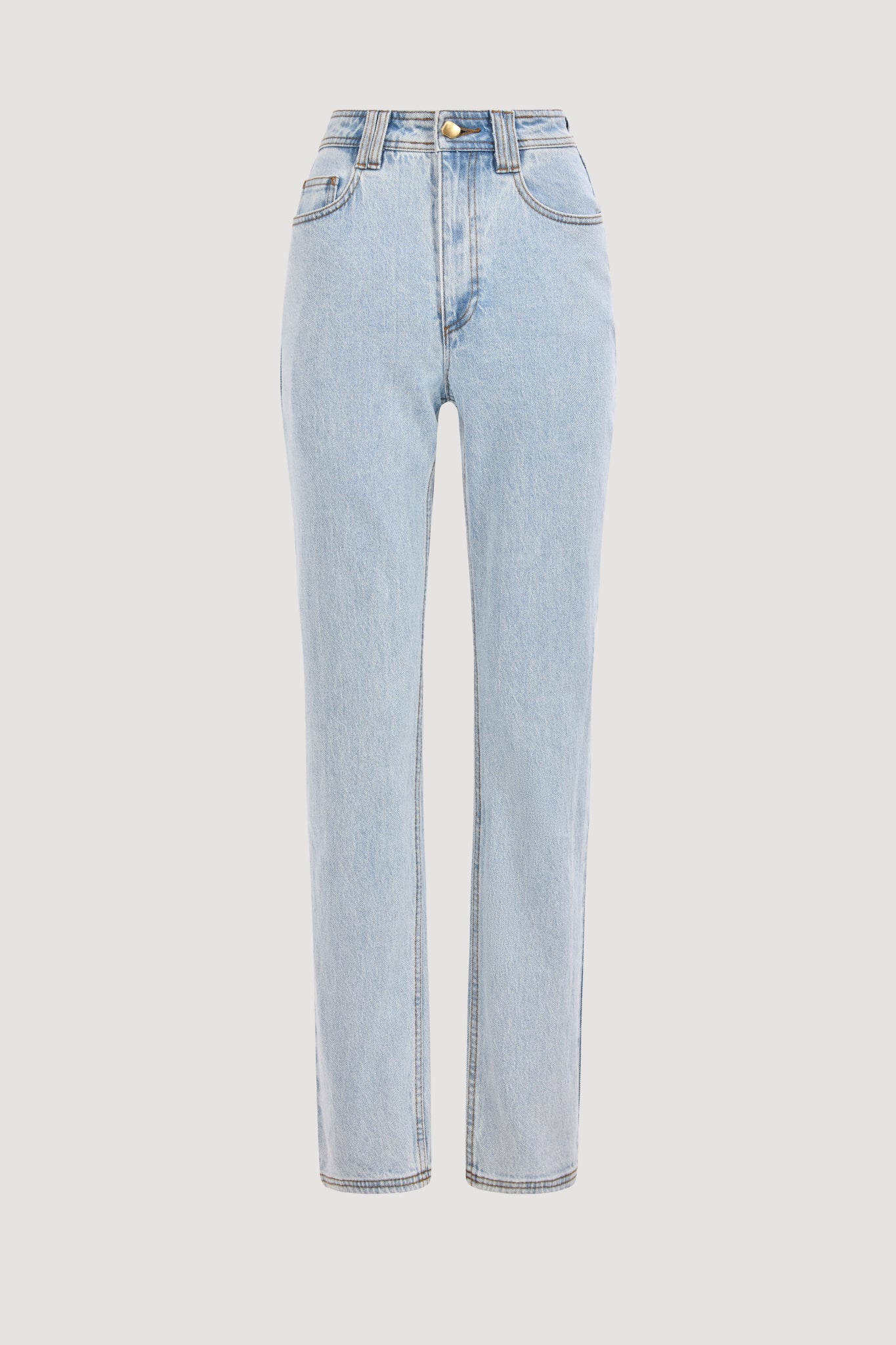 Albany Skinny Jean