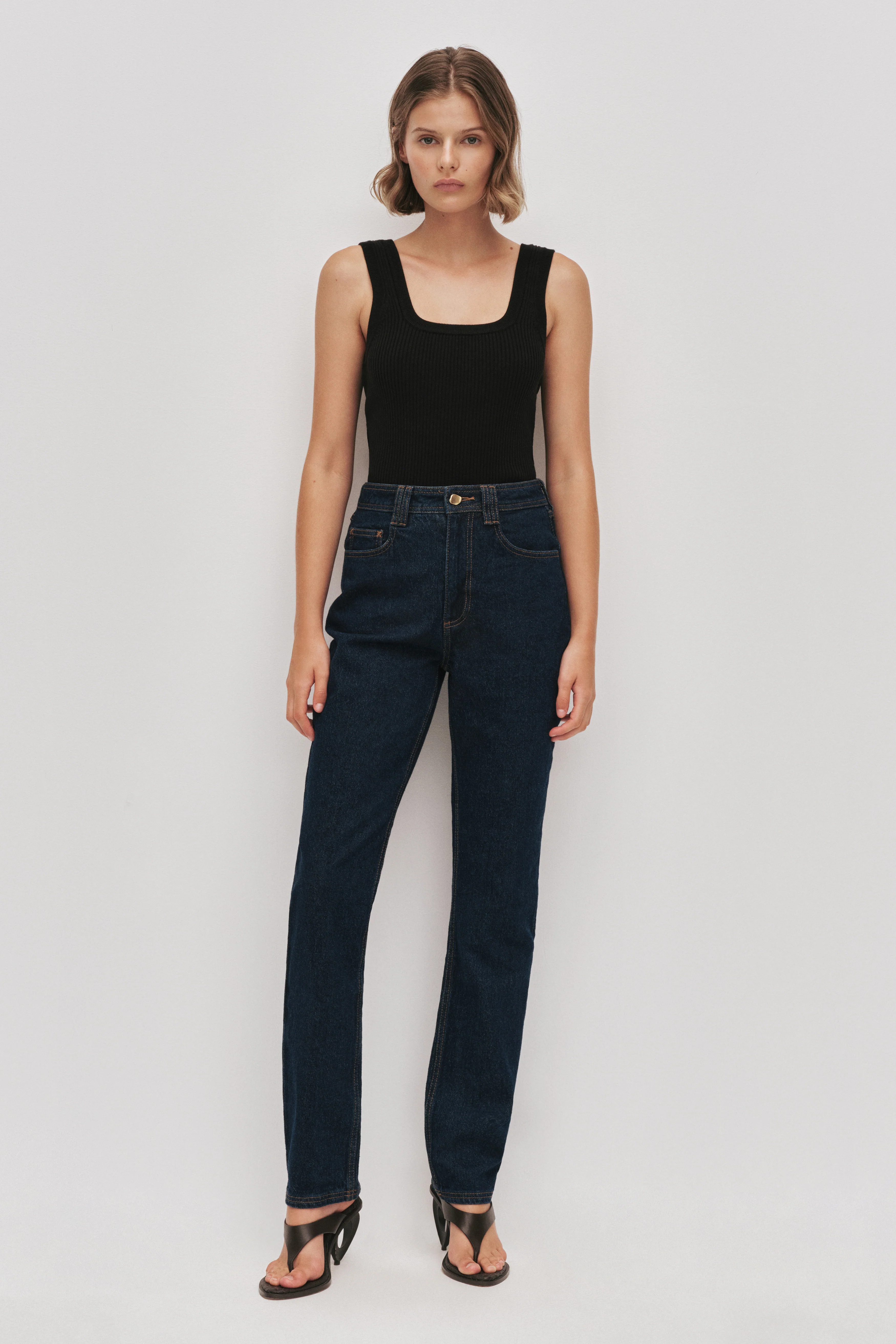 4932-albany-skinny-jean-1.webp Albany Skinny Jean