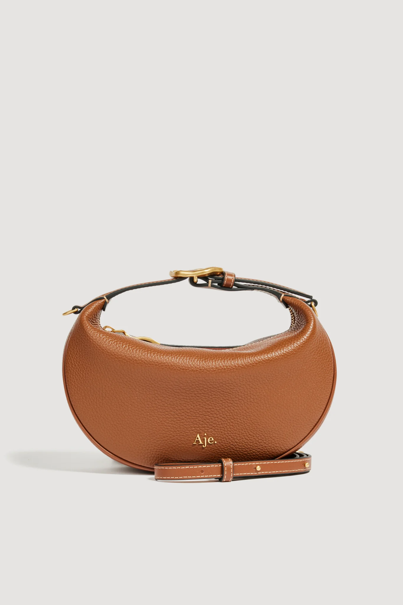Amara Mini Bag