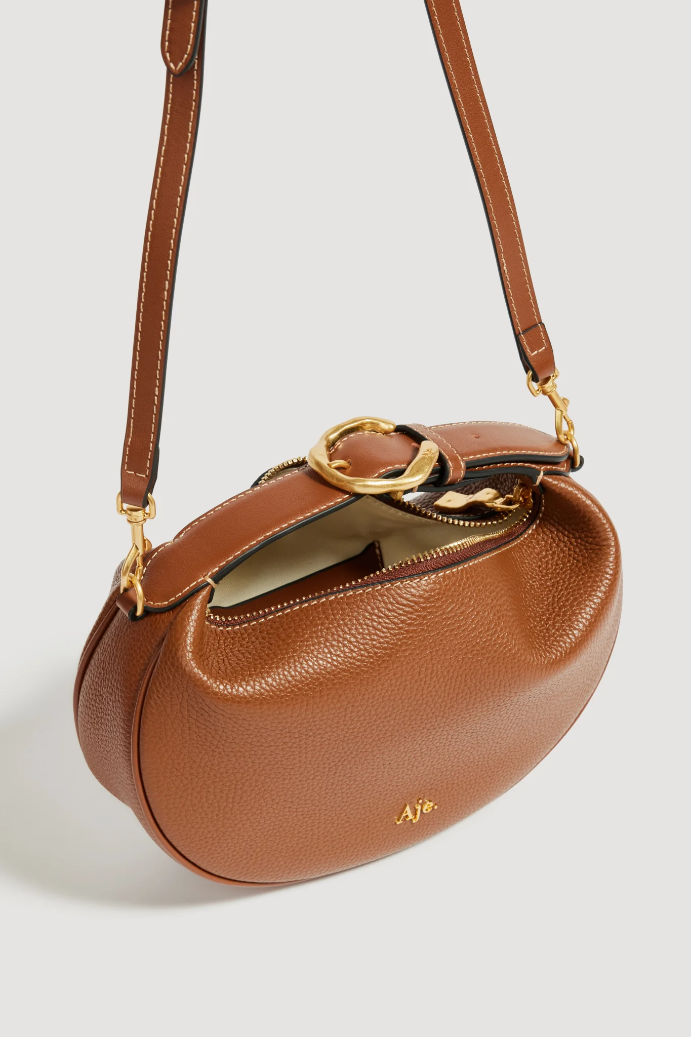 Amara Mini Bag