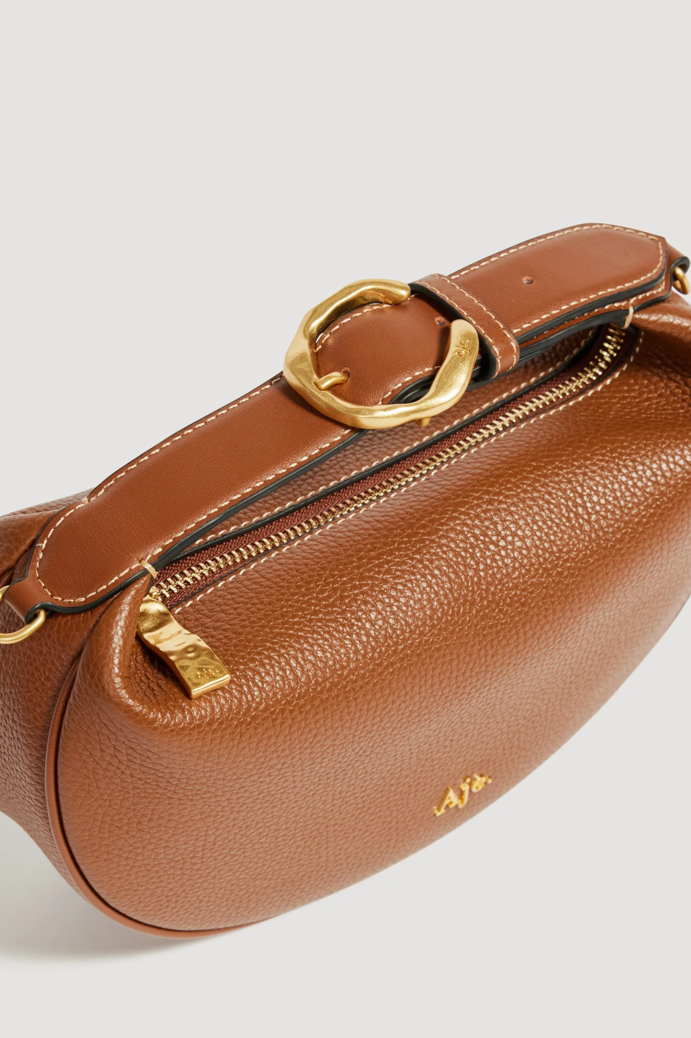 Amara Mini Bag