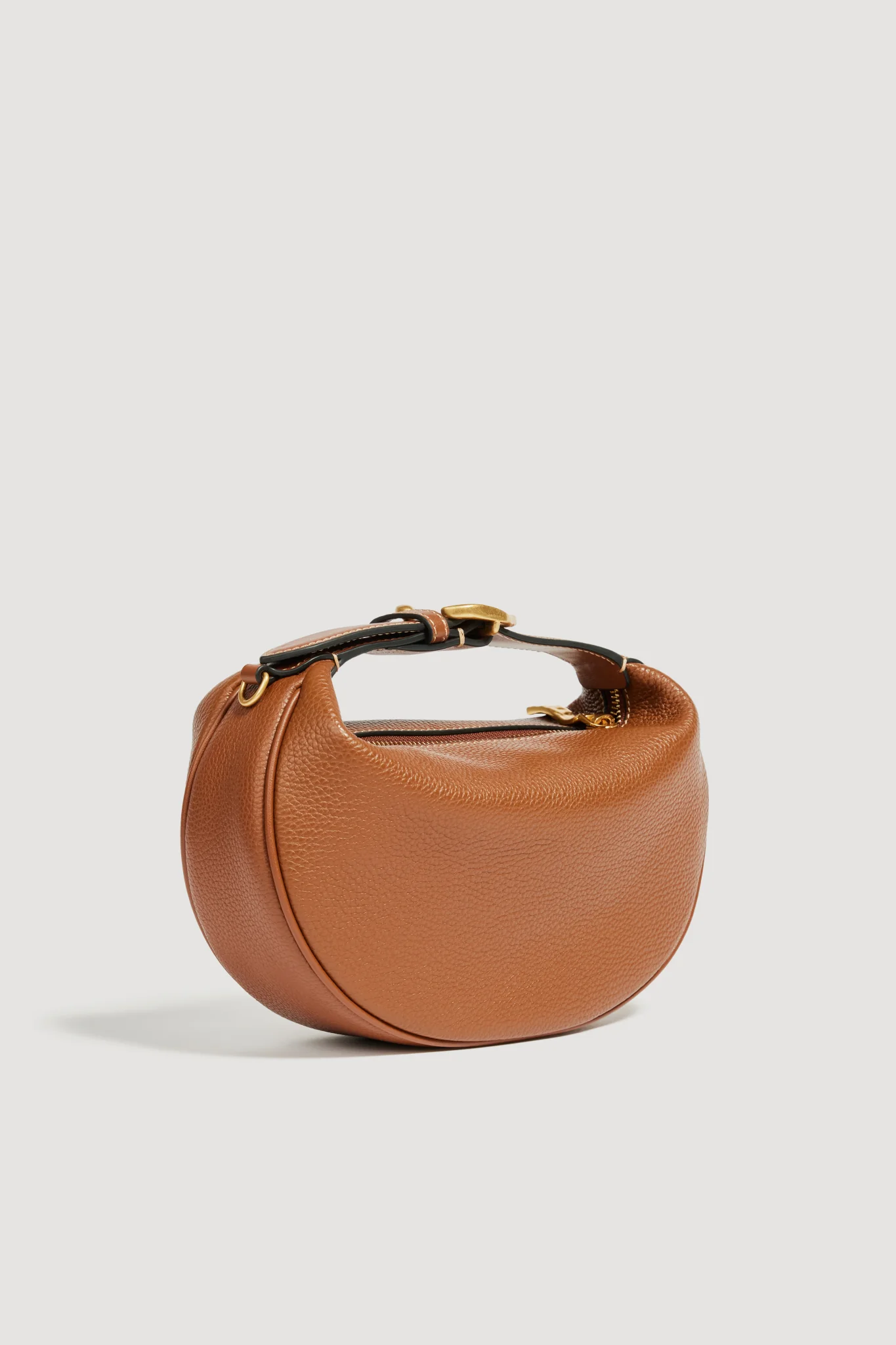 Amara Mini Bag