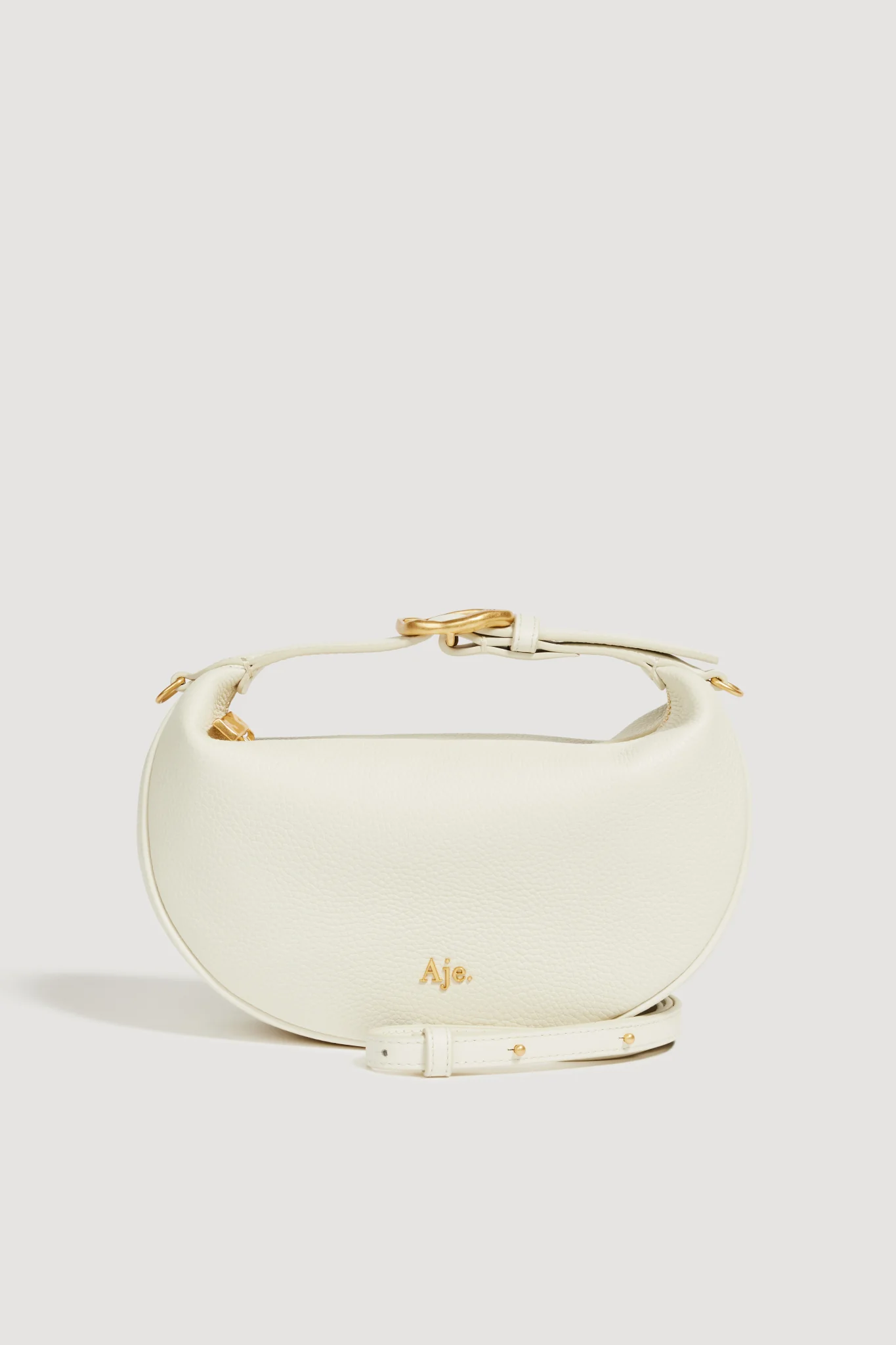 Amara Mini Bag