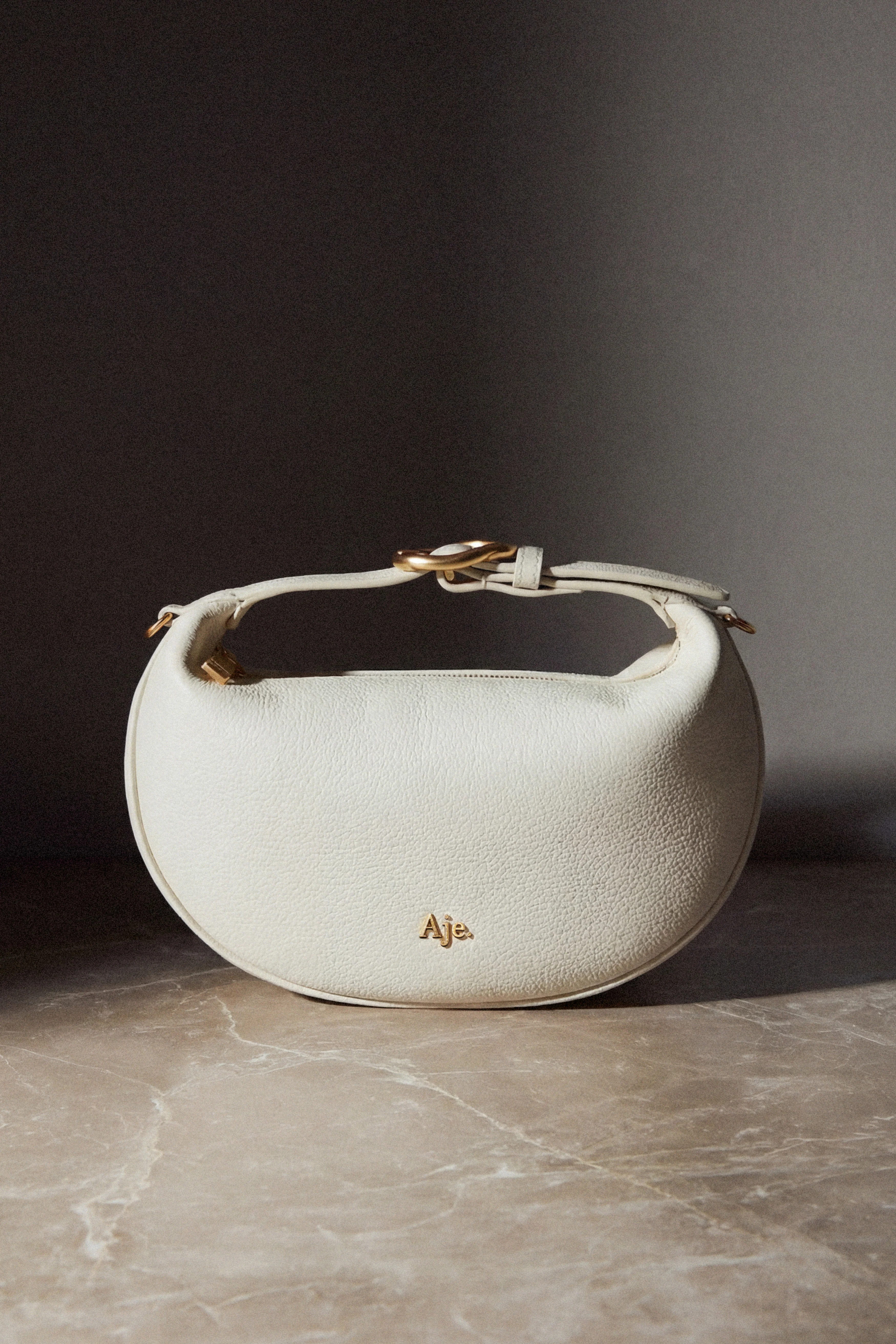 Amara Mini Bag