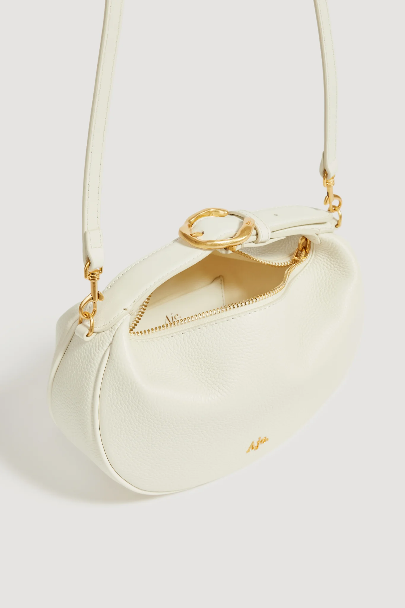 Amara Mini Bag