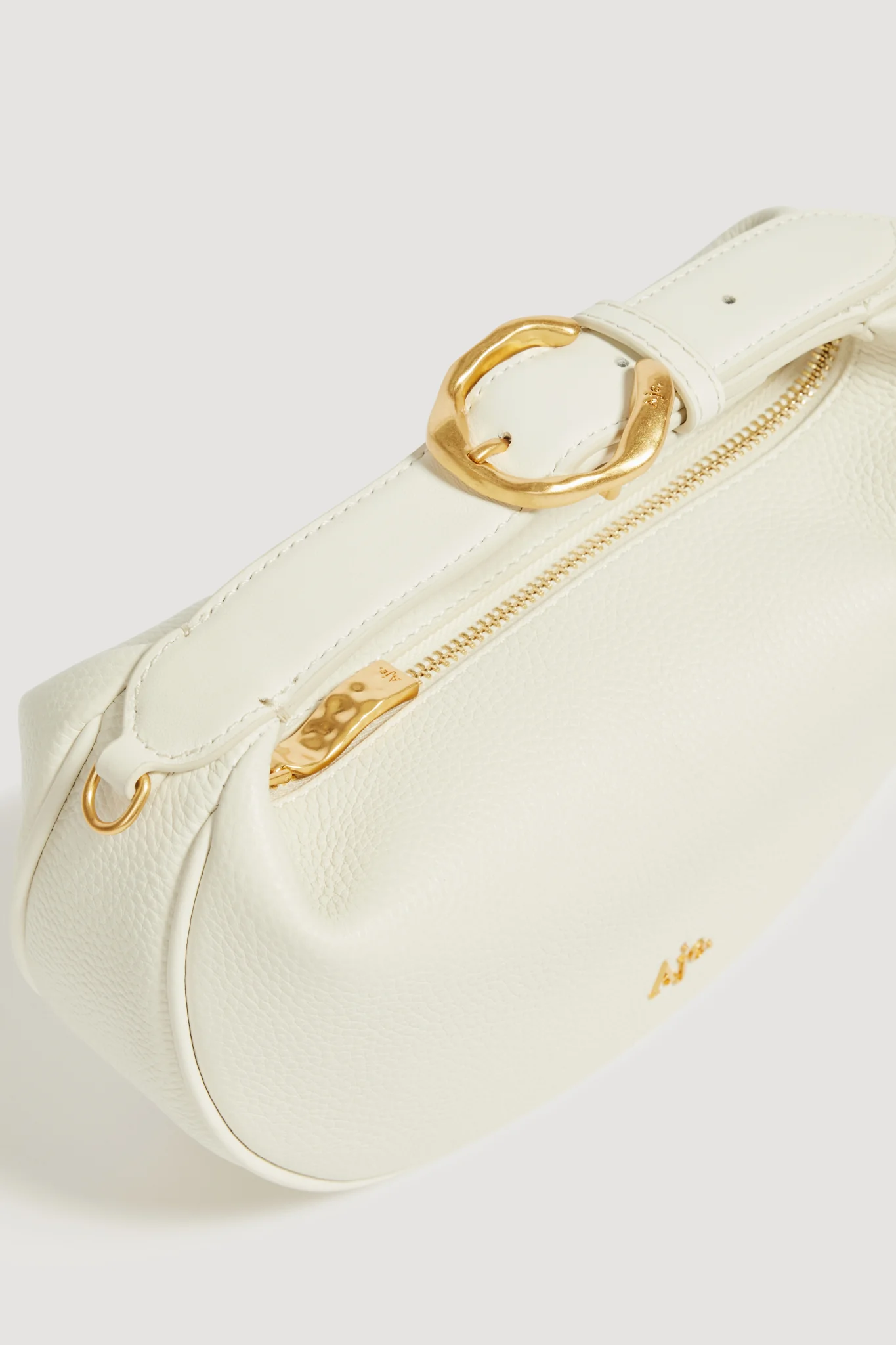 Amara Mini Bag