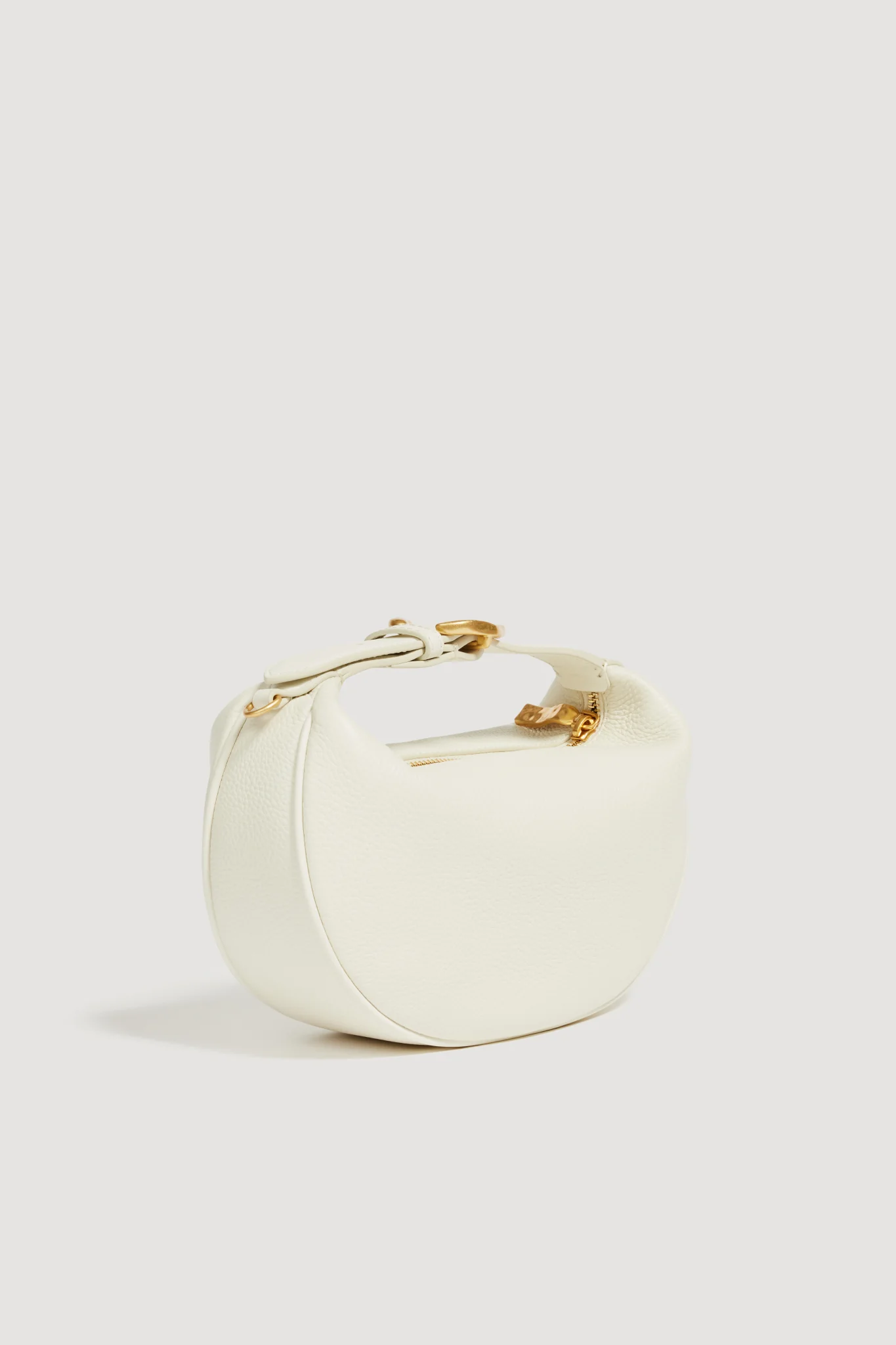 Amara Mini Bag