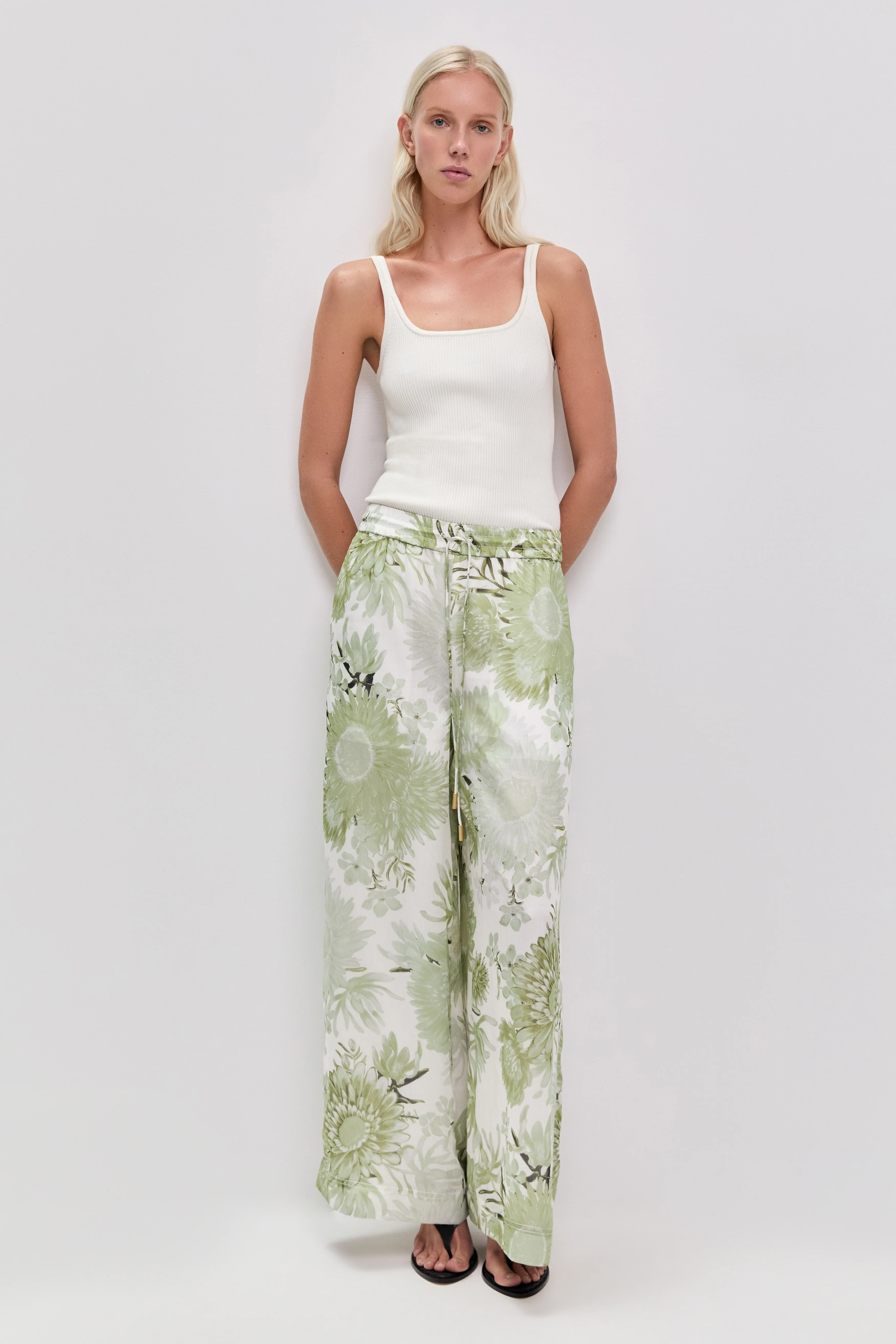 4950-adina-pant-1.webp Adina Pant