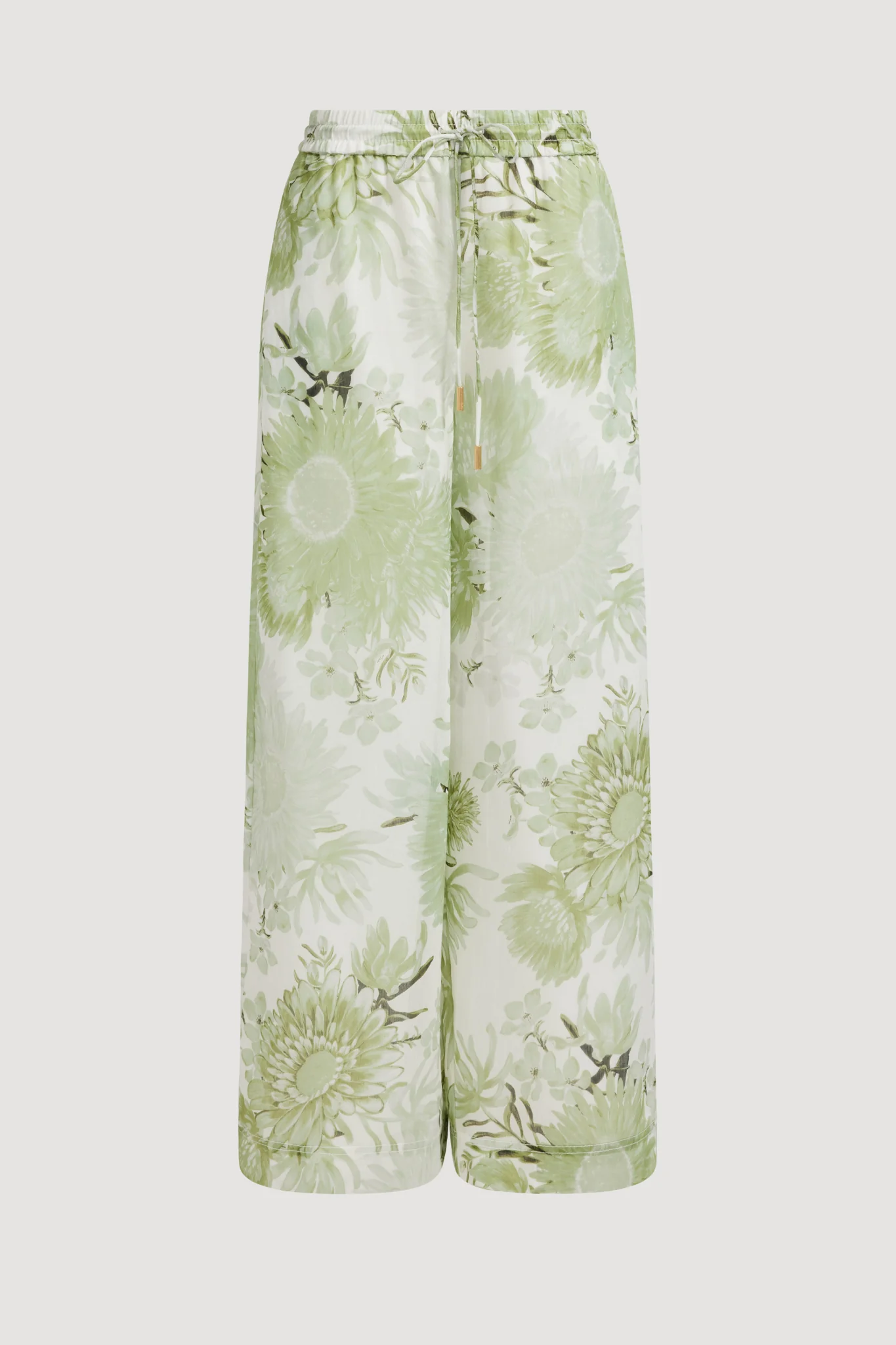 4950-adina-pant-2.webp Adina Pant