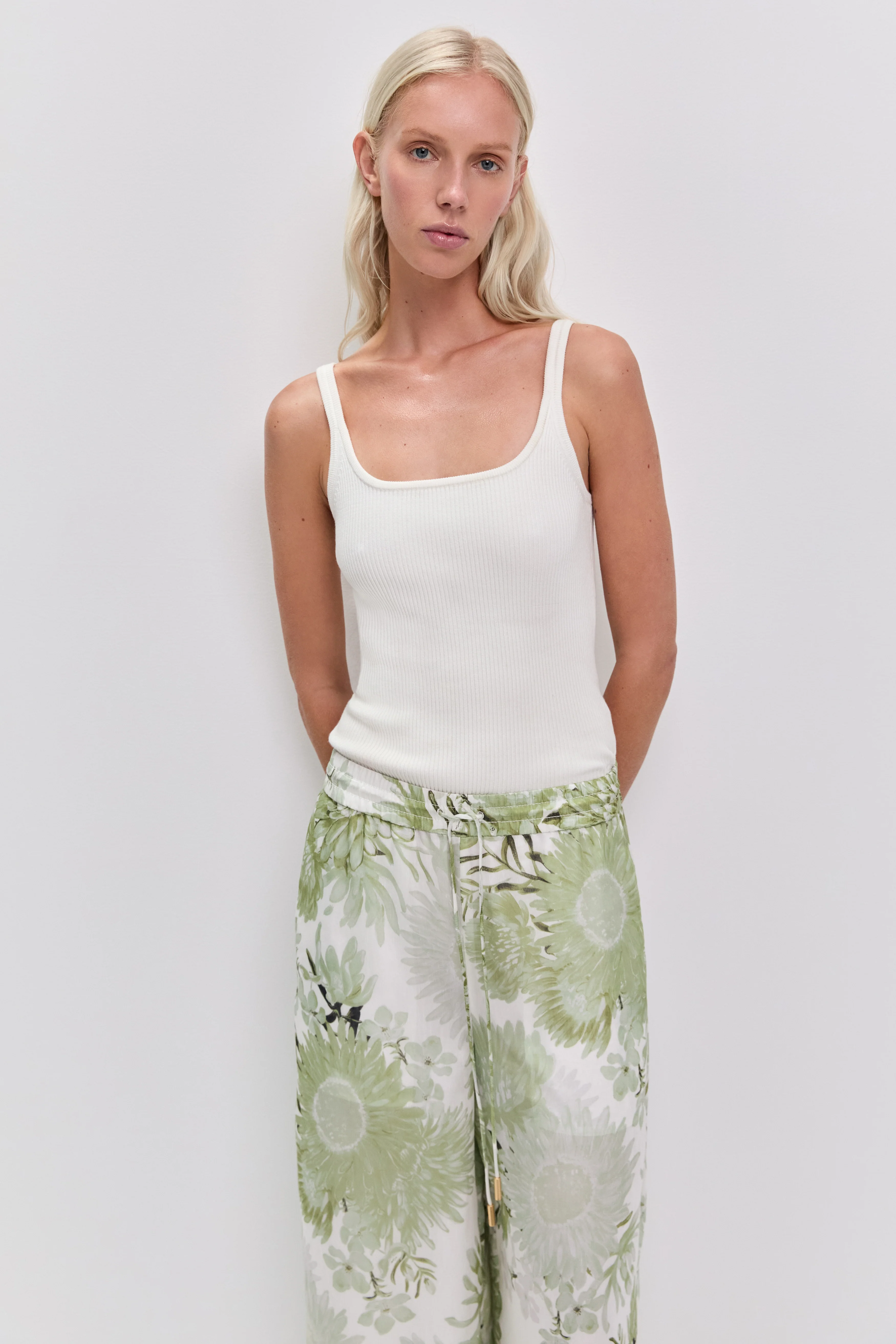 4950-adina-pant-3.webp Adina Pant