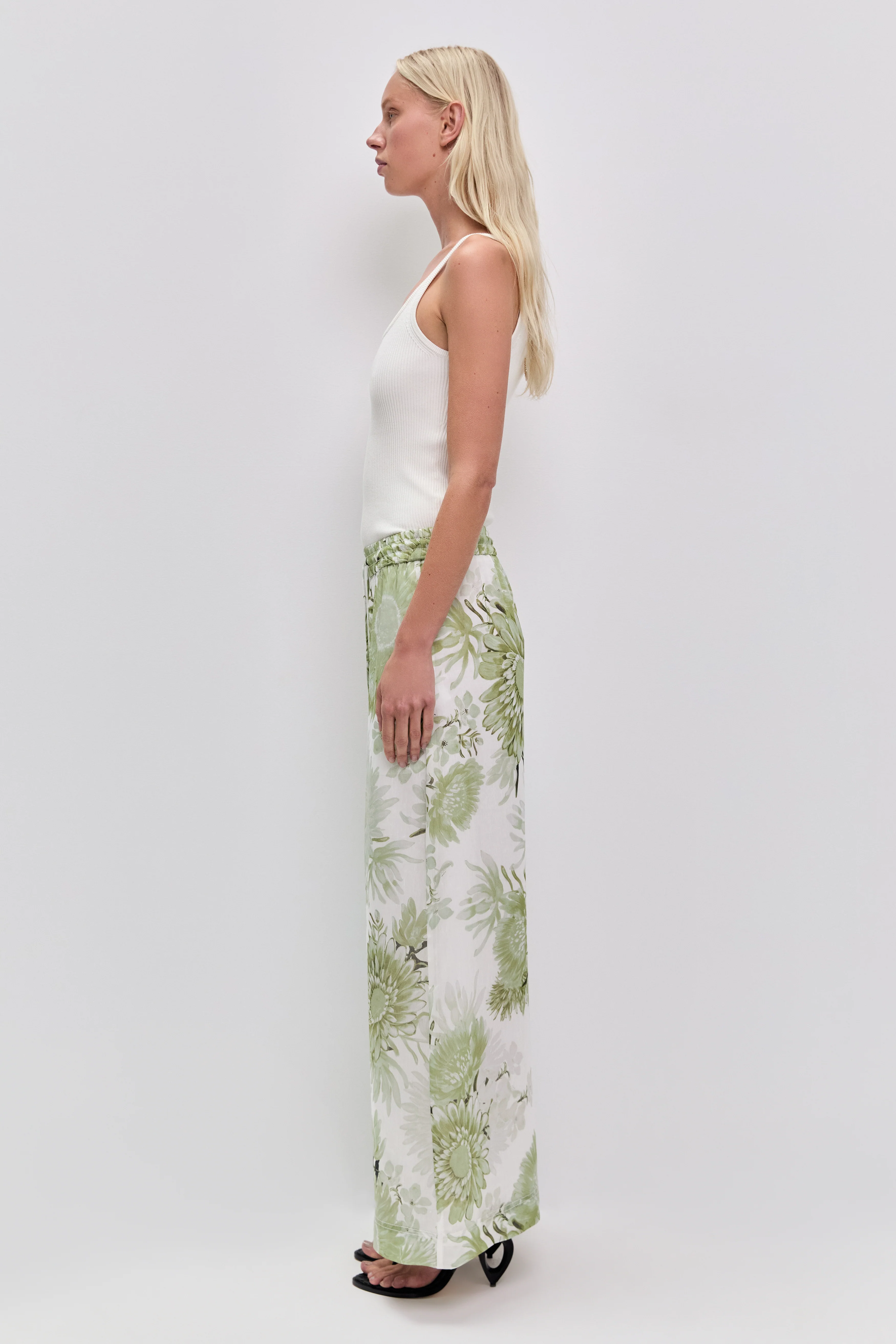 4950-adina-pant-4.webp Adina Pant