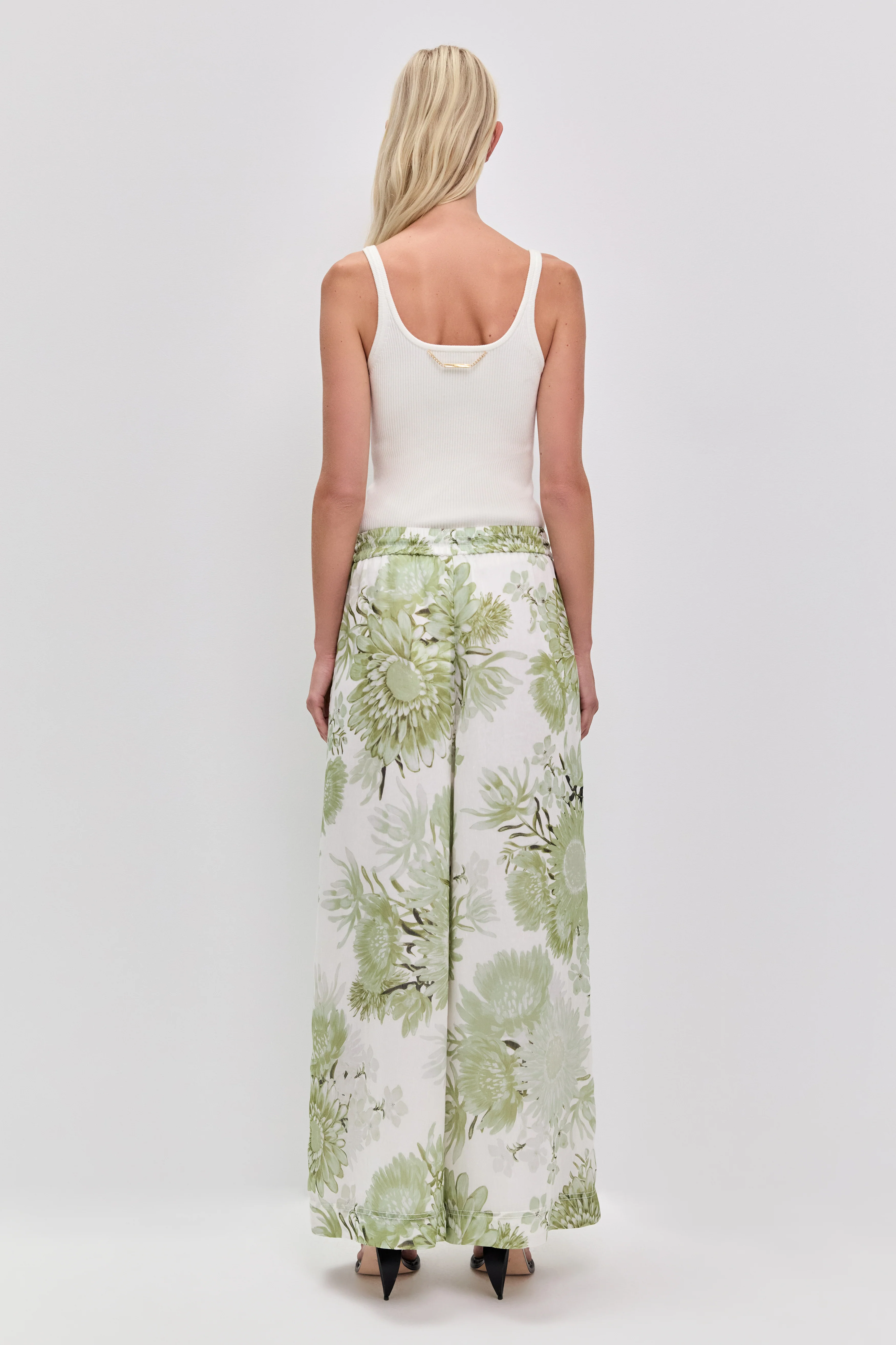 4950-adina-pant-5.webp Adina Pant