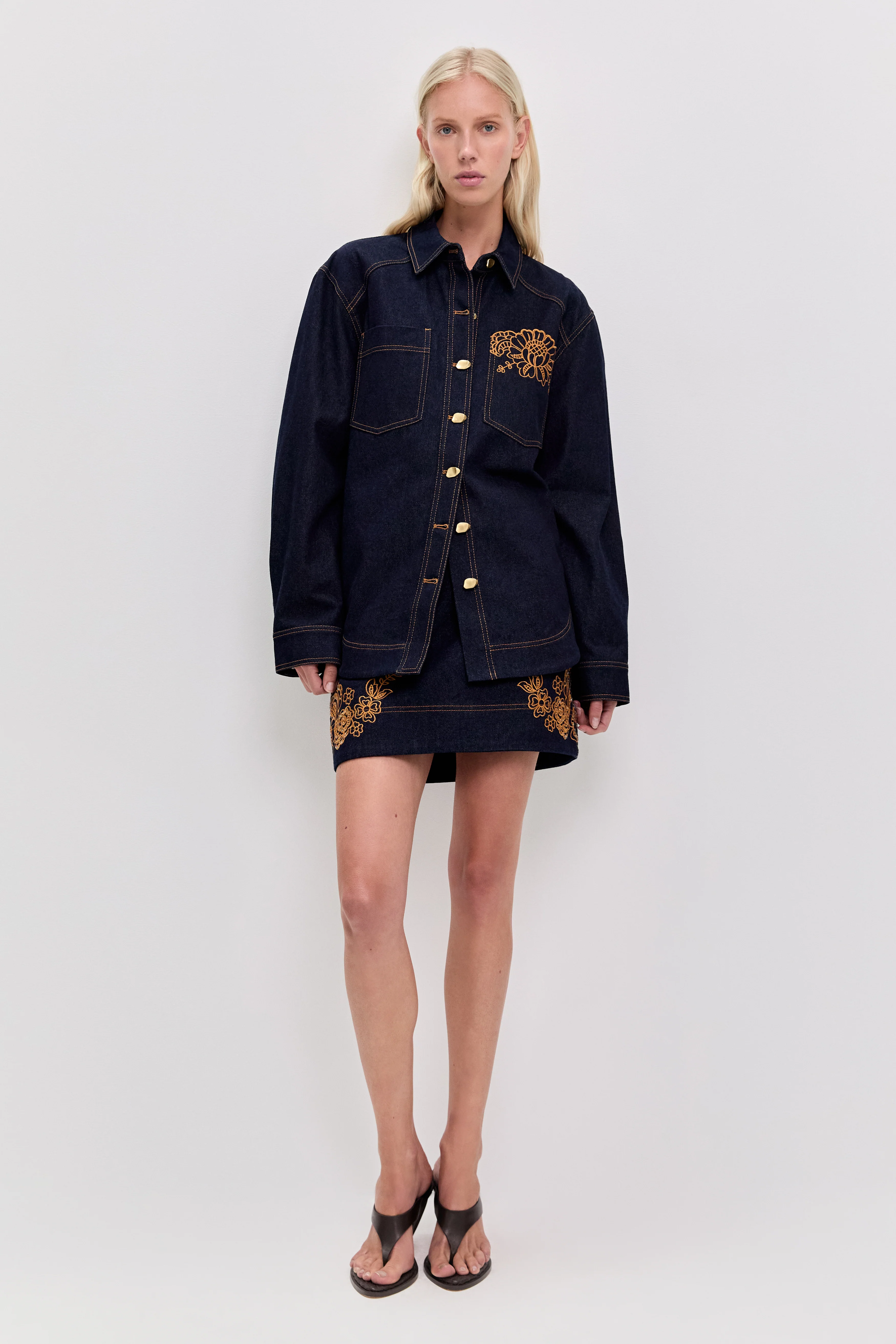 4972-elora-embroidered-denim-shirt-1.webp Elora Embroidered Denim Shirt