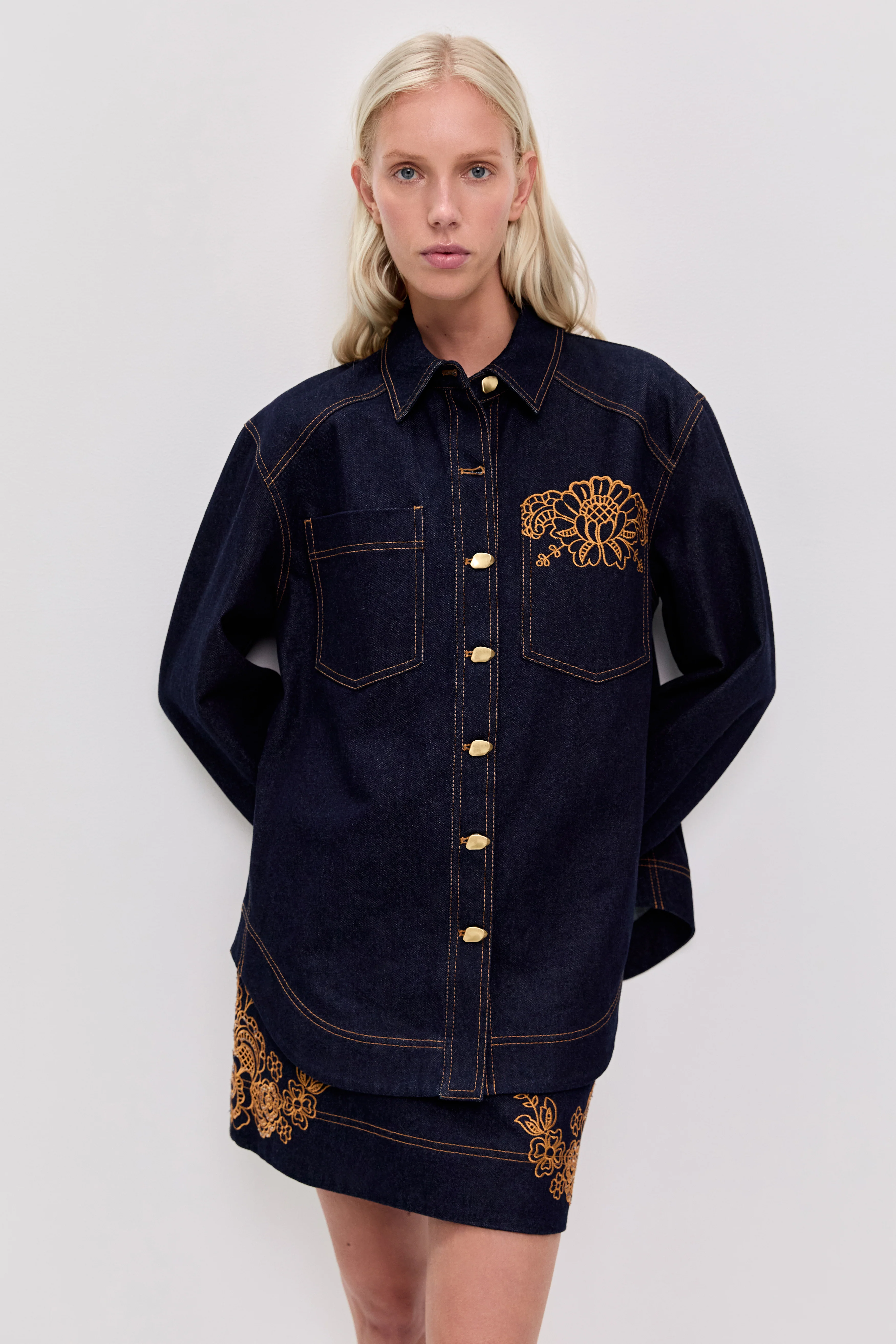 4972-elora-embroidered-denim-shirt-3.webp Elora Embroidered Denim Shirt