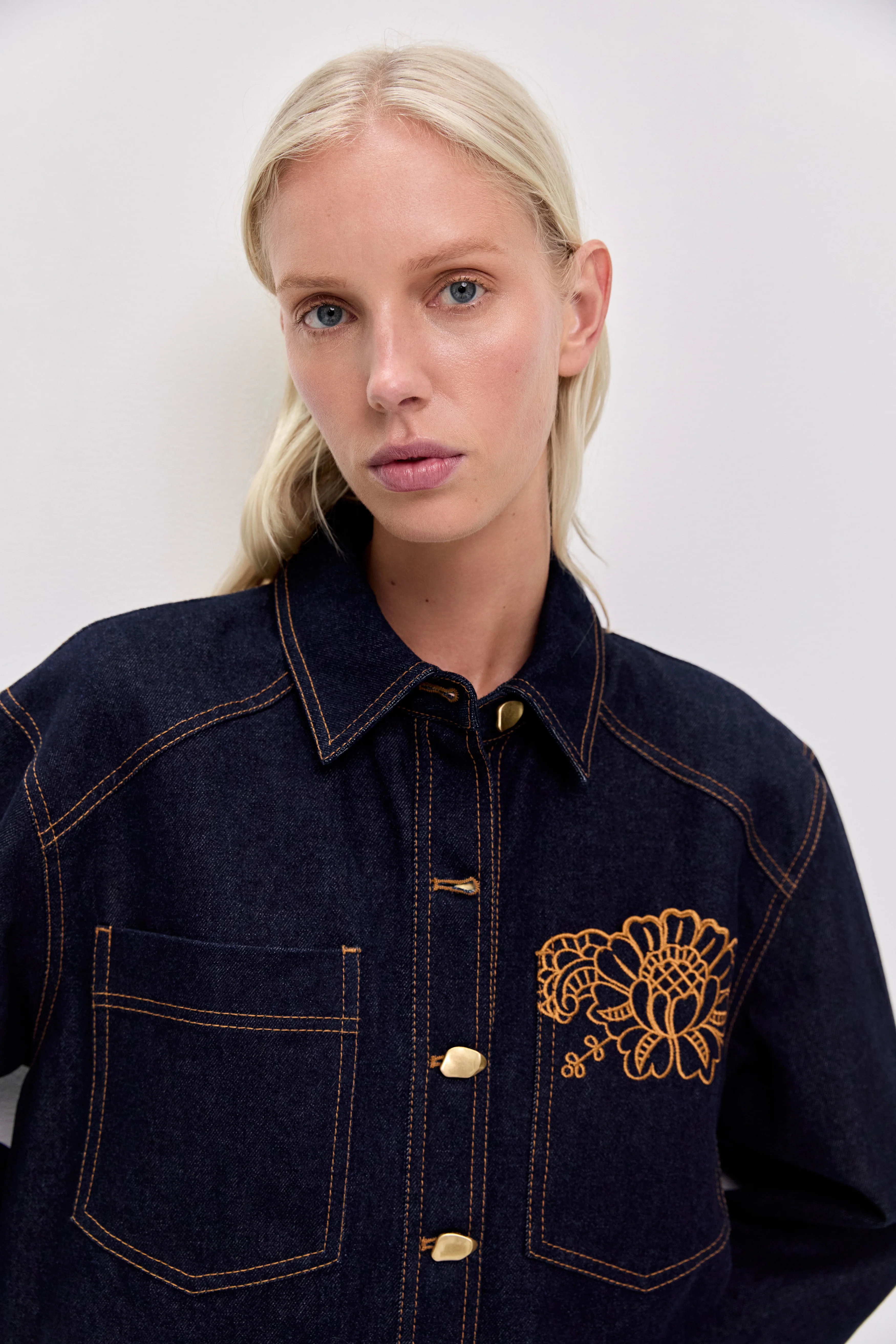 4972-elora-embroidered-denim-shirt-4.webp Elora Embroidered Denim Shirt
