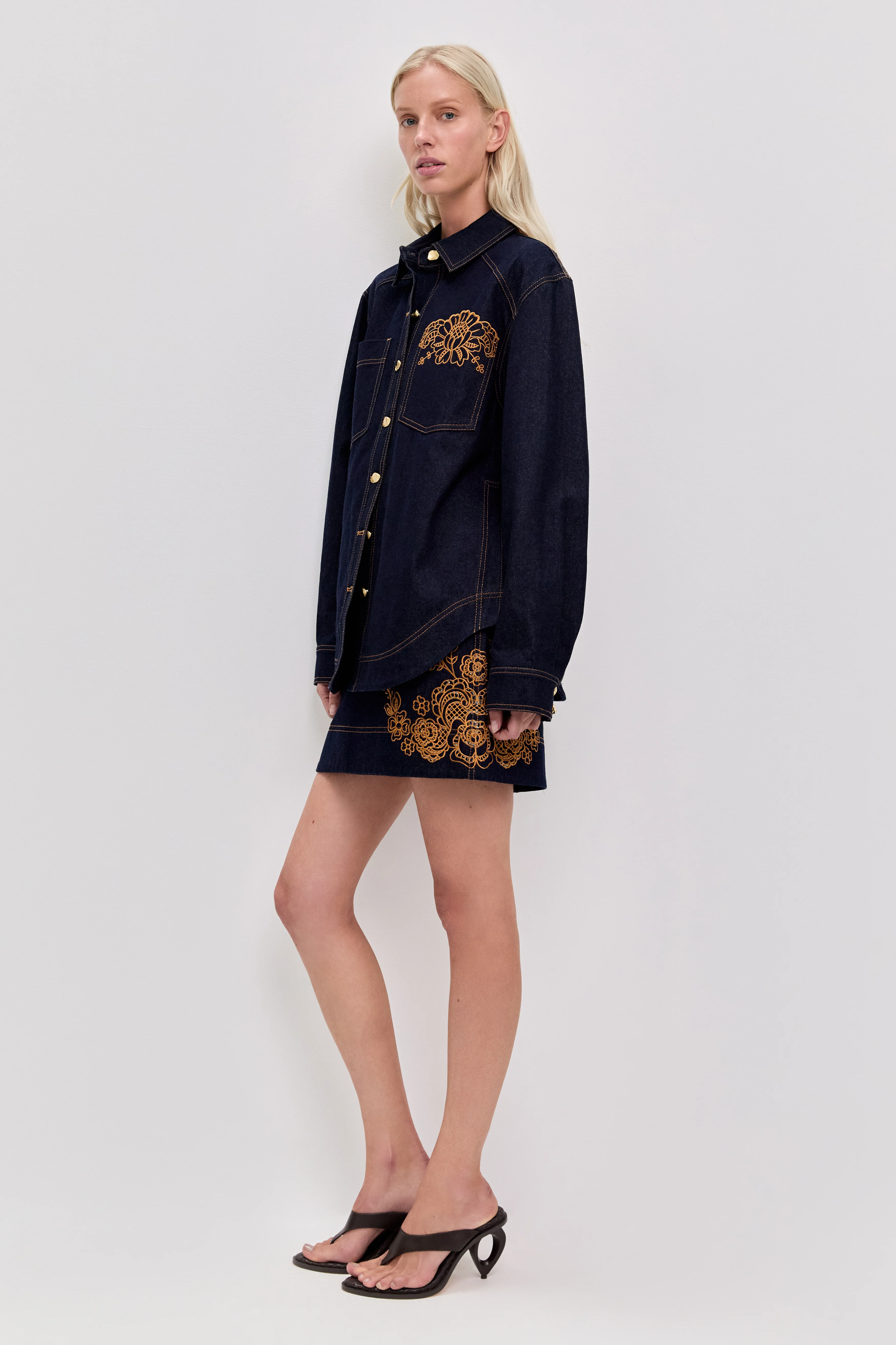 4972-elora-embroidered-denim-shirt-5.webp Elora Embroidered Denim Shirt