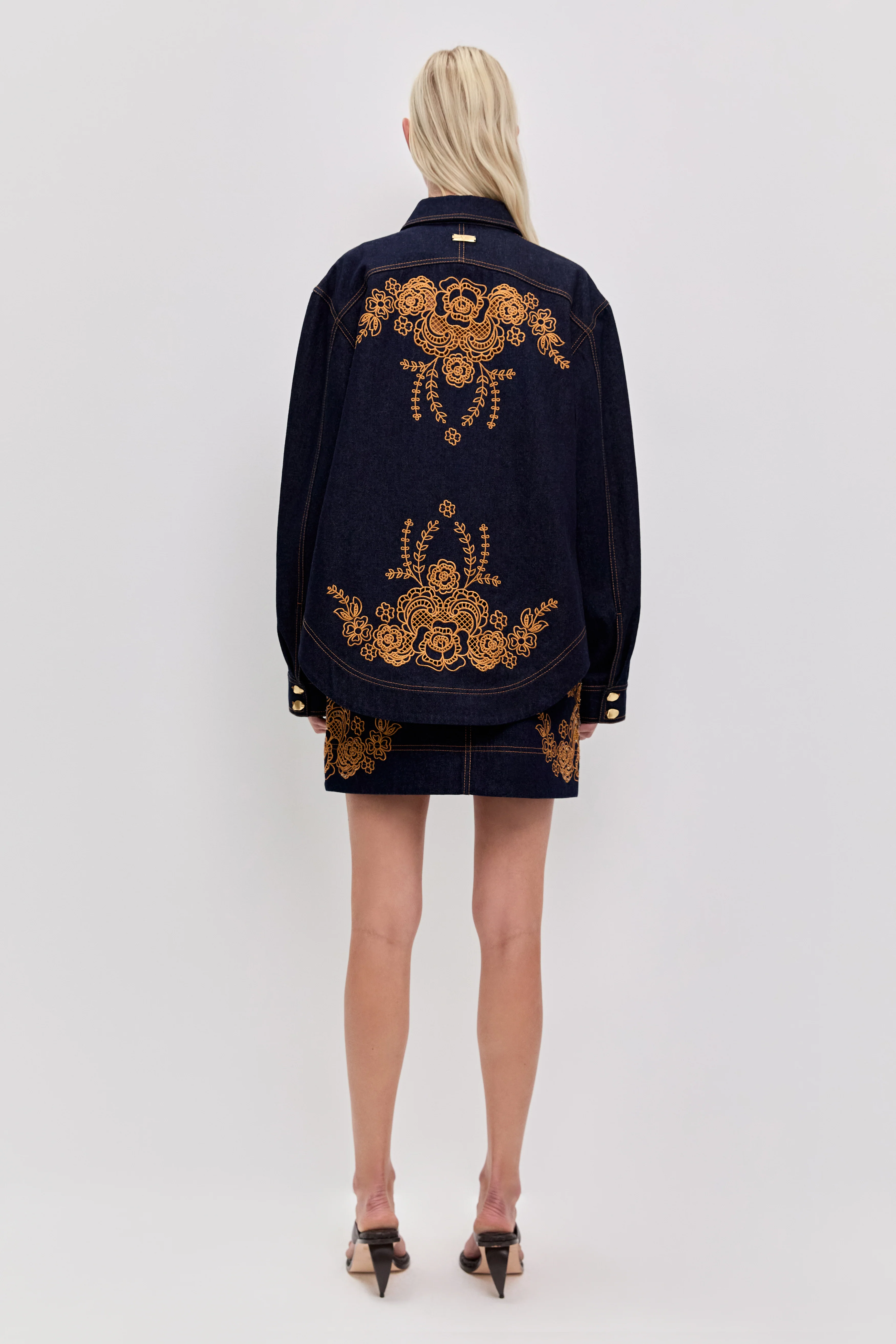 4972-elora-embroidered-denim-shirt-6.webp Elora Embroidered Denim Shirt