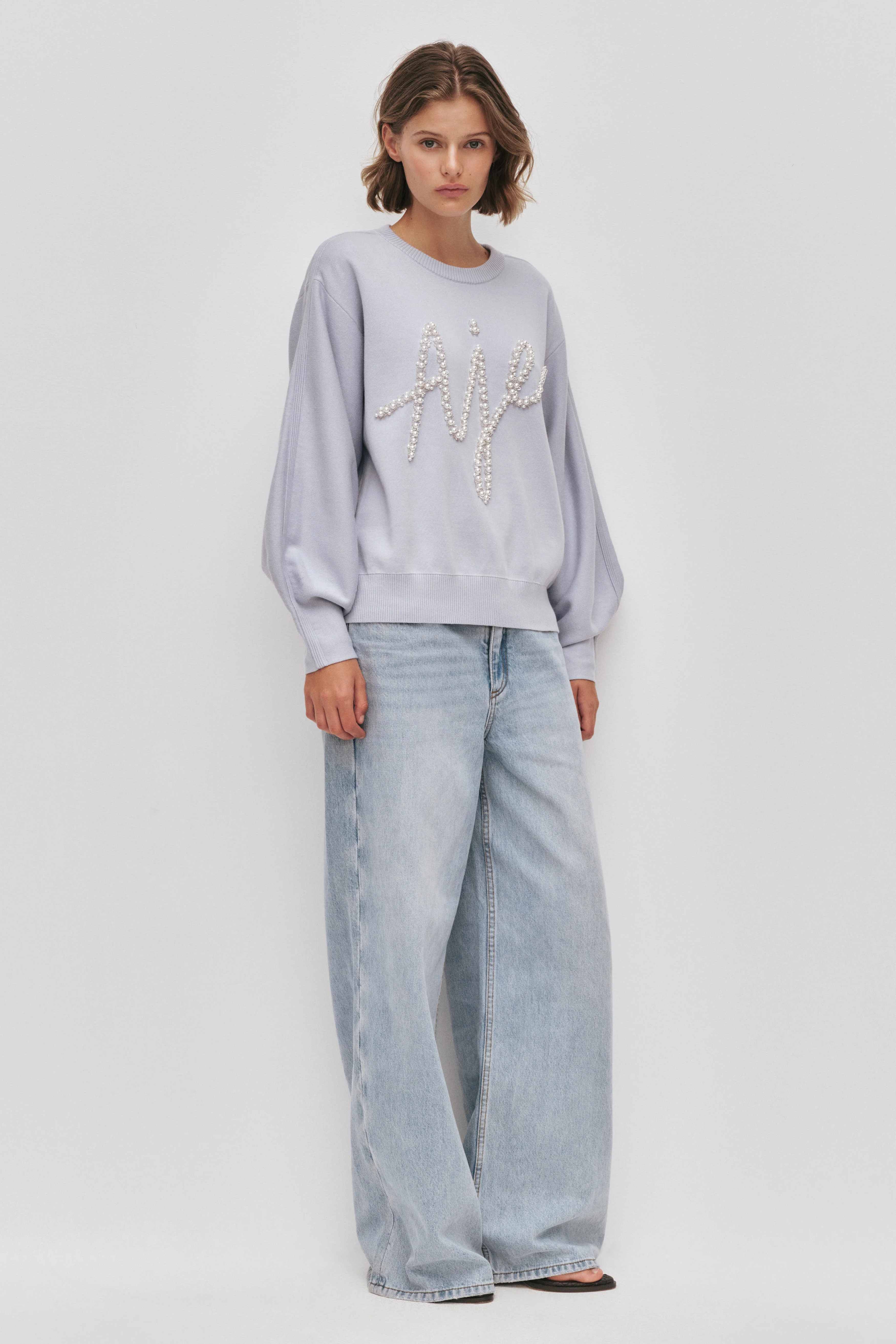 5001-syla-knit-jumper-1.webp Syla Knit Jumper