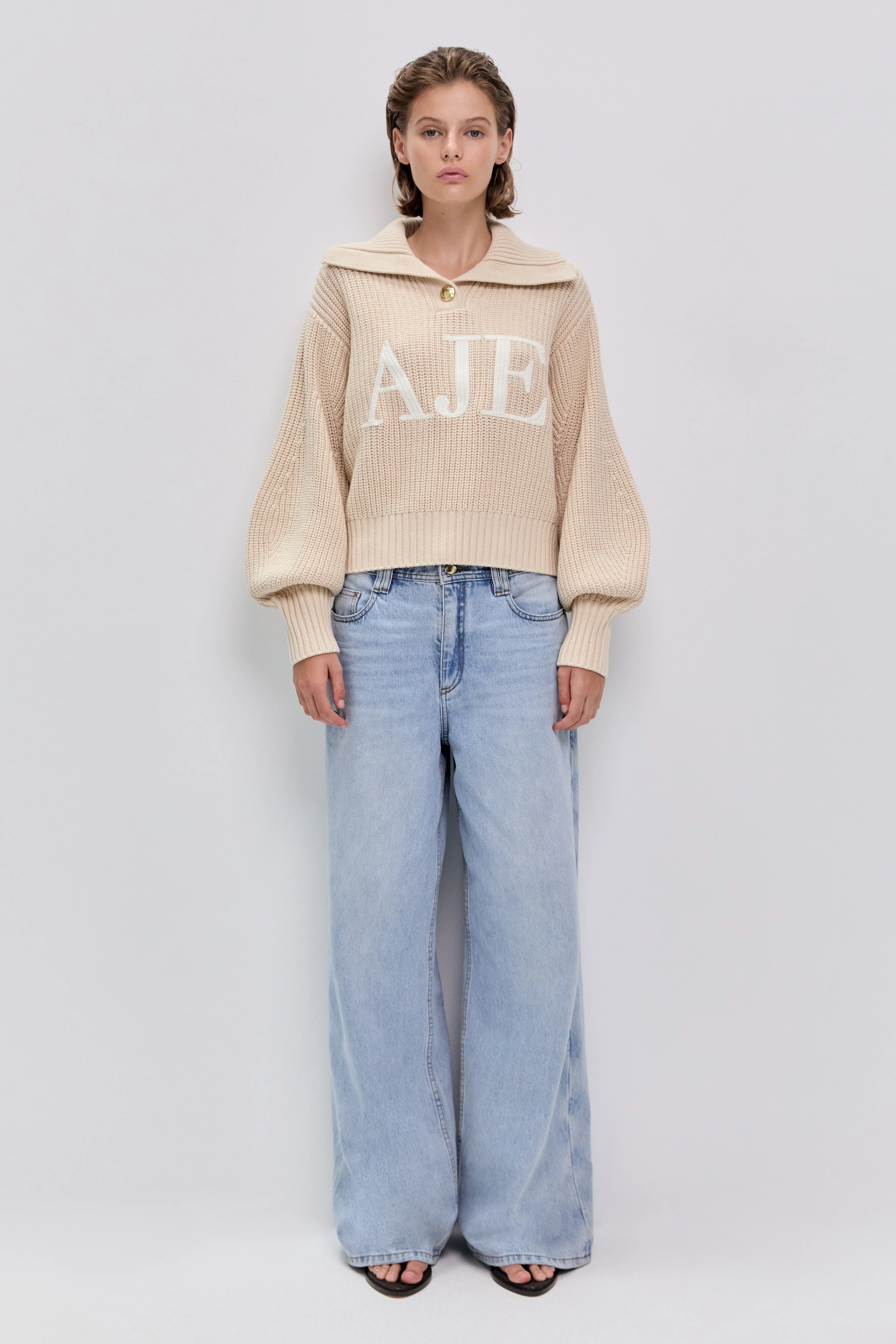5030-jupiter-knit-jumper-1.webp Jupiter Knit Jumper