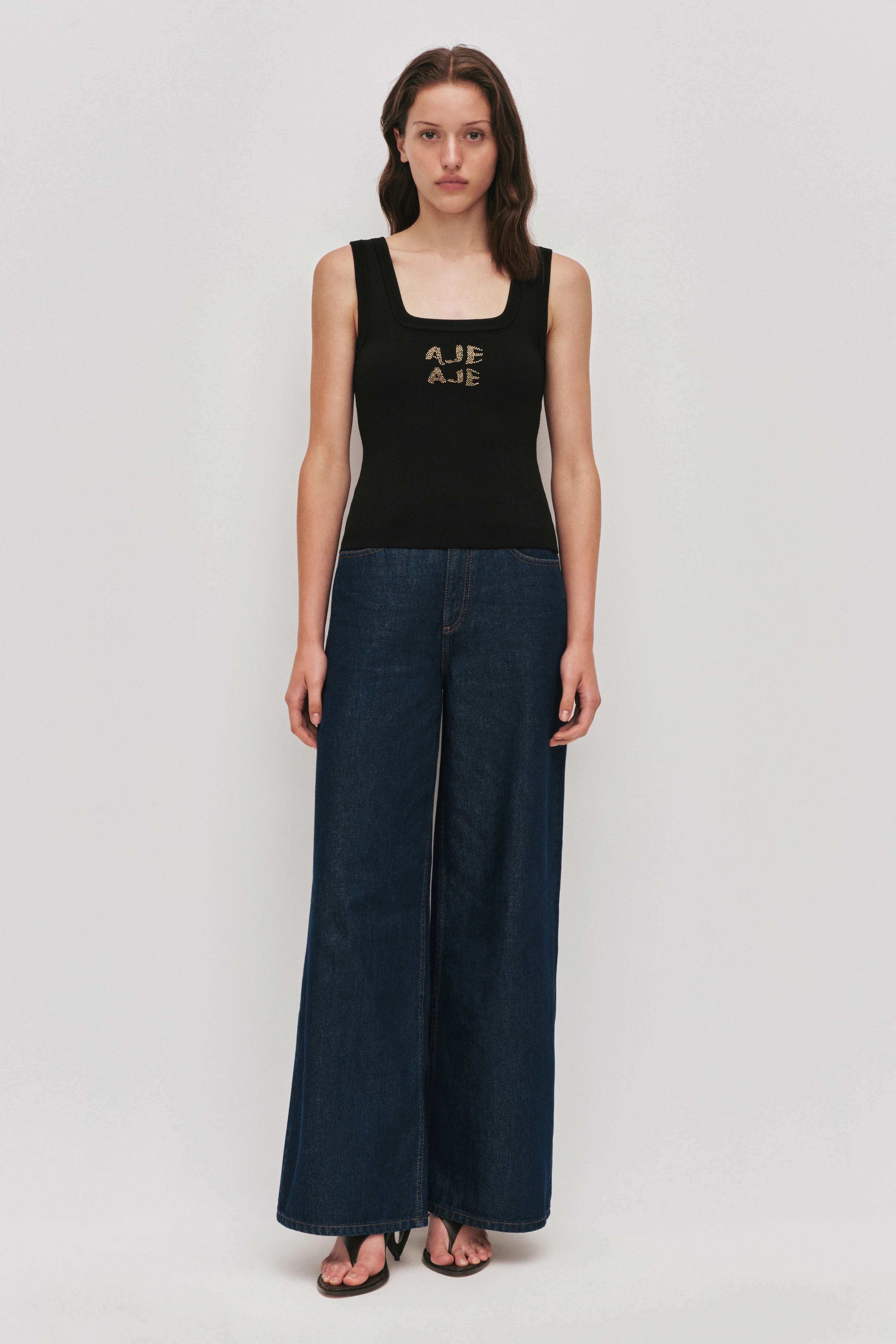 5080-aeron-knit-tank-1.webp Aeron Knit Tank