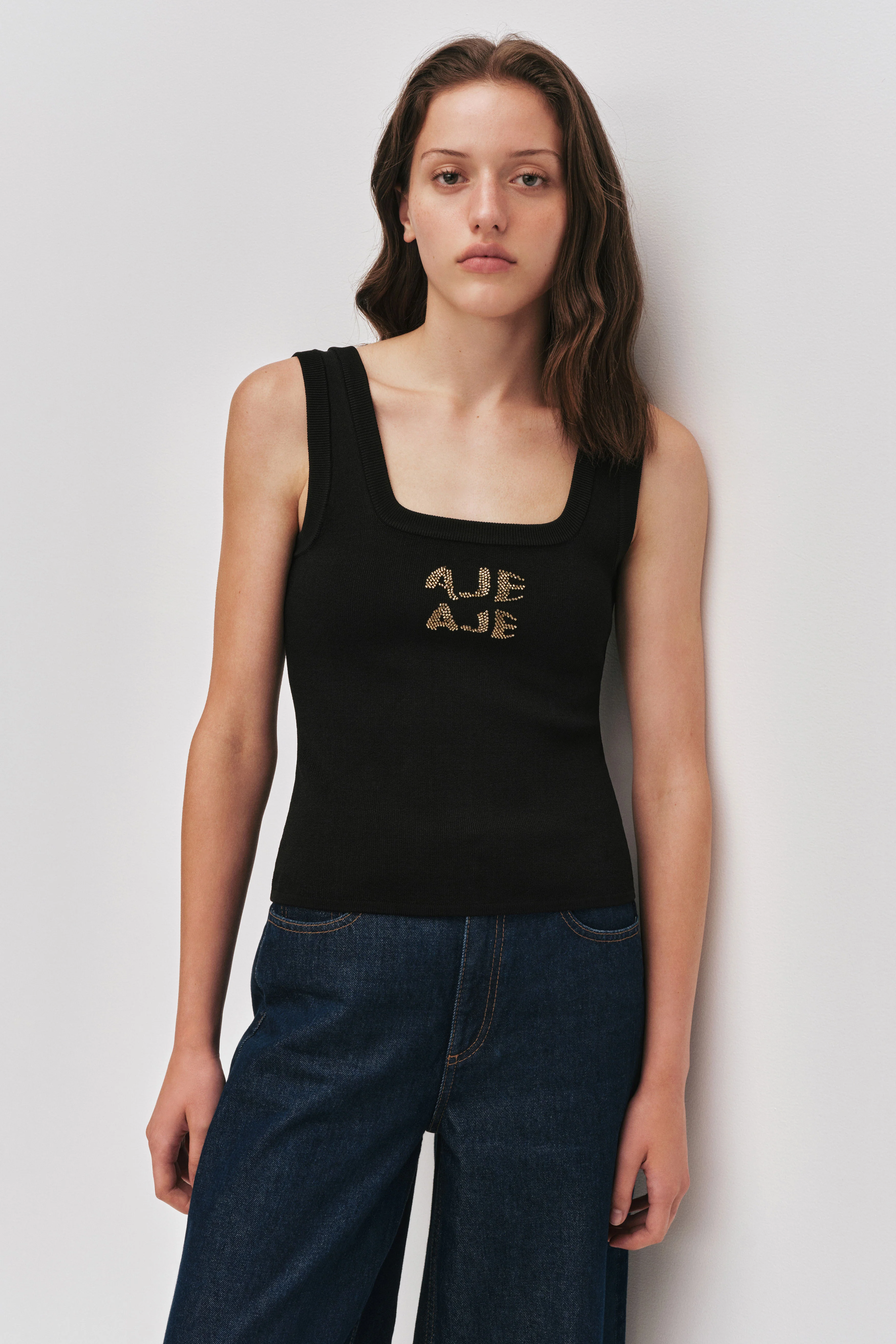 5080-aeron-knit-tank-3.webp Aeron Knit Tank