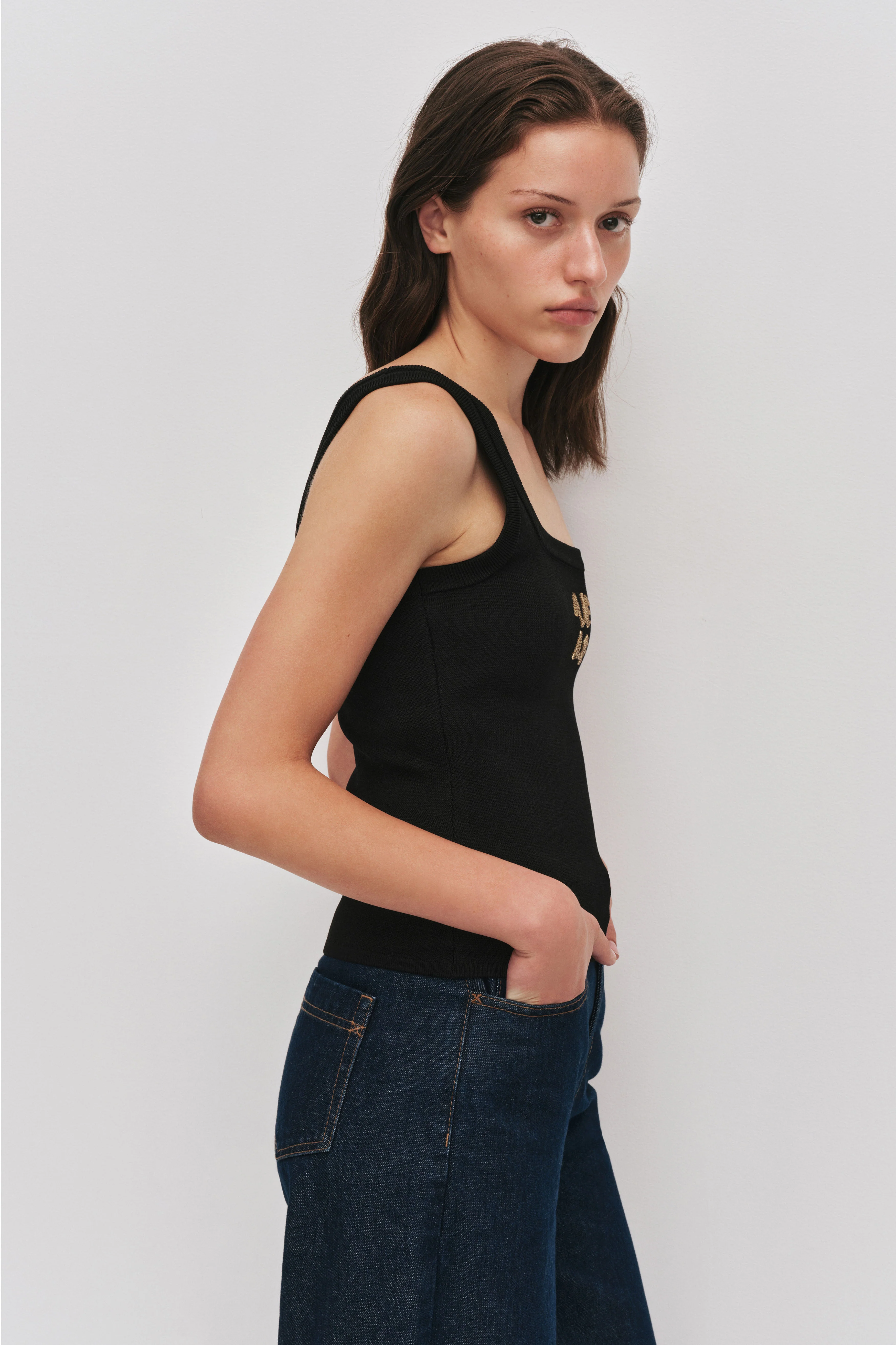 5080-aeron-knit-tank-5.webp Aeron Knit Tank