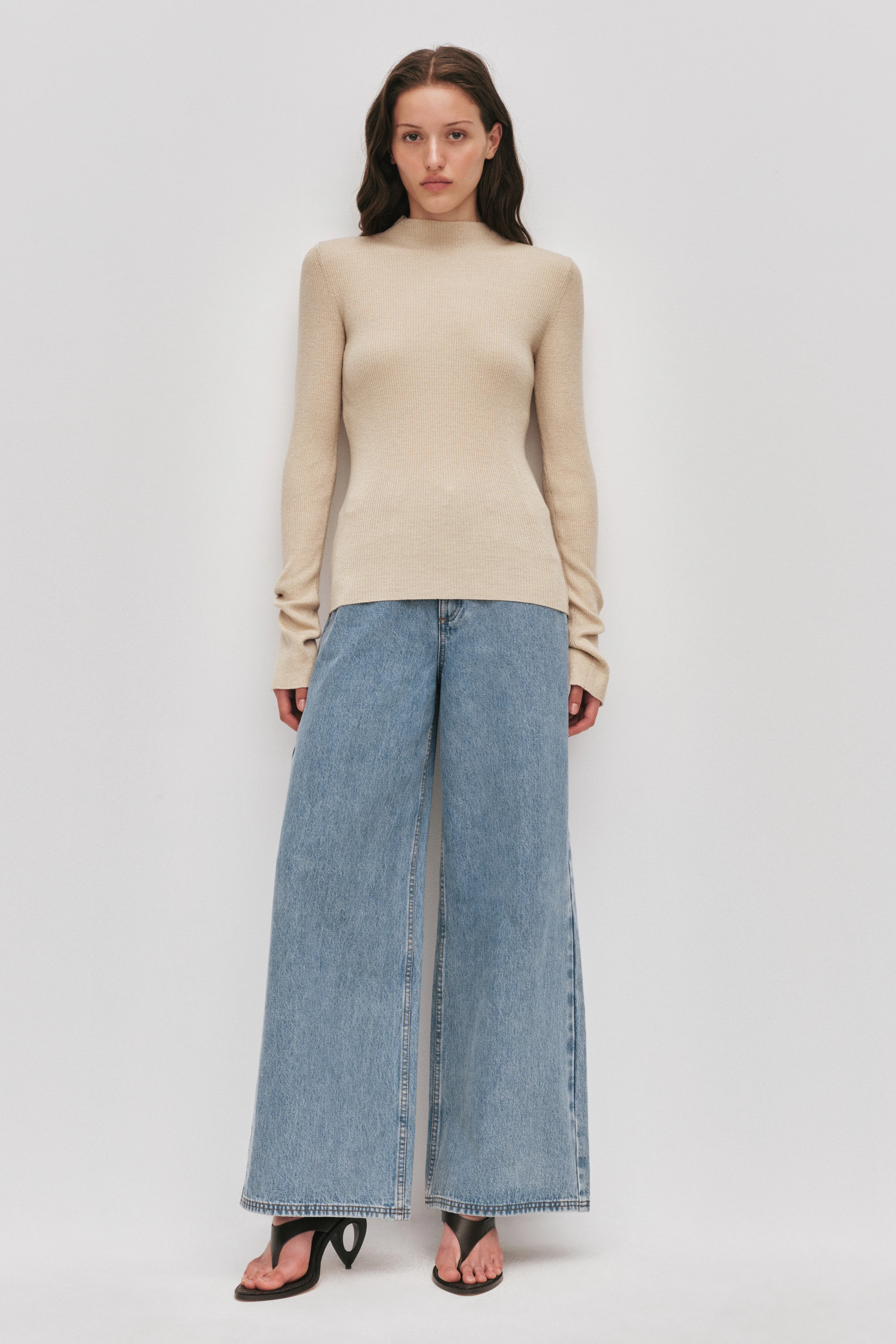 5161-rue-rib-knit-1.webp Rue Rib Knit