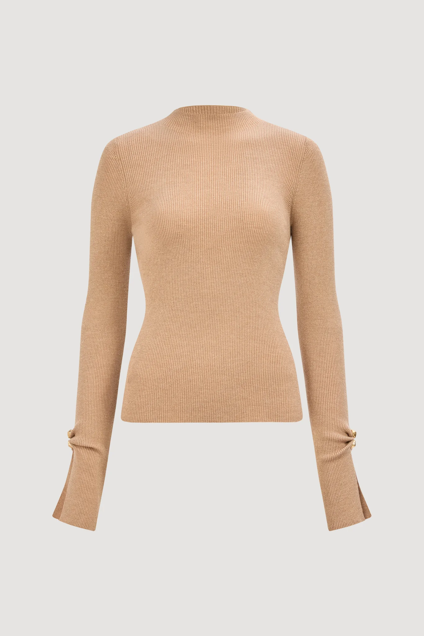 5161-rue-rib-knit-2.webp Rue Rib Knit