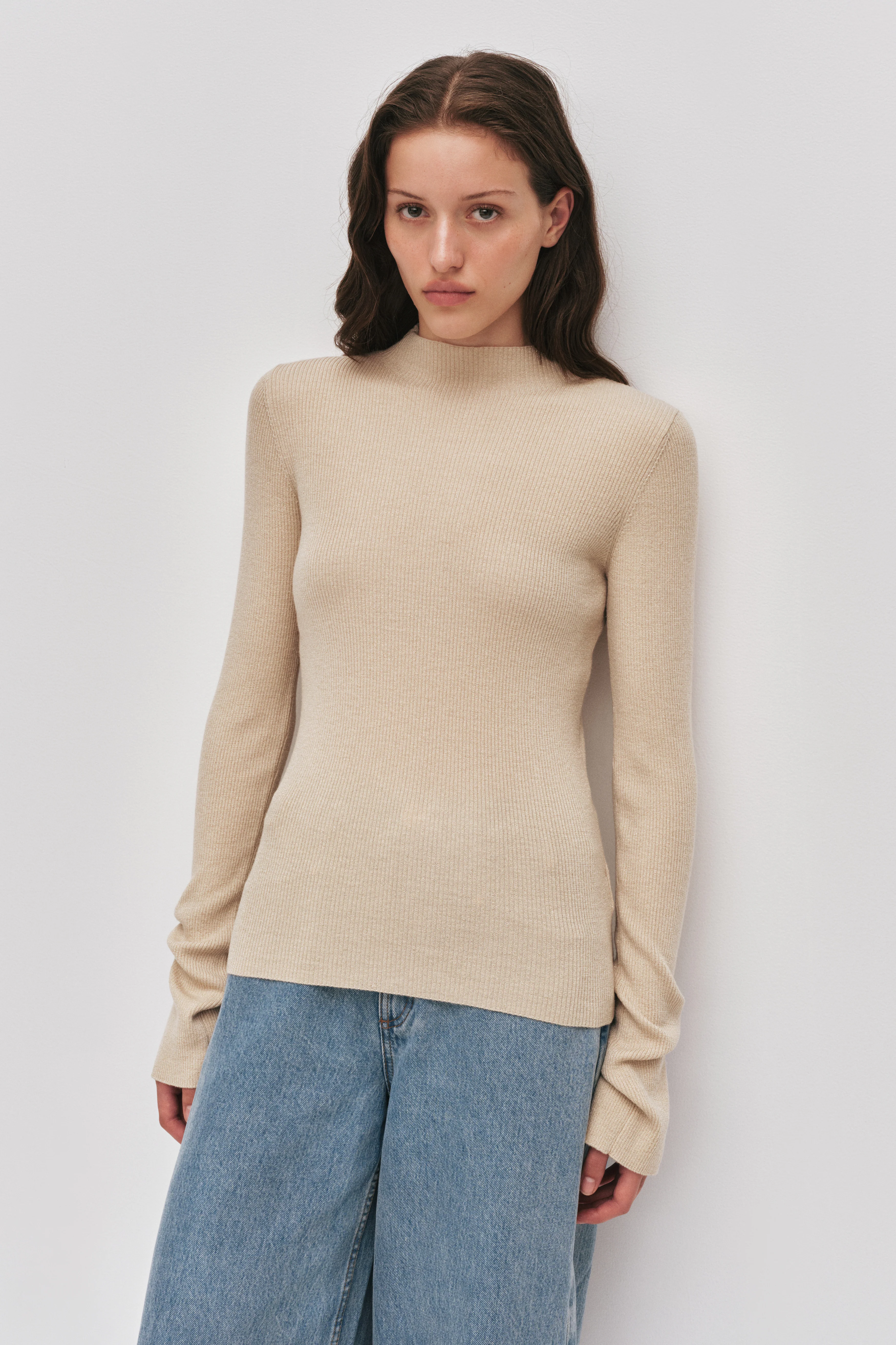 5161-rue-rib-knit-3.webp Rue Rib Knit