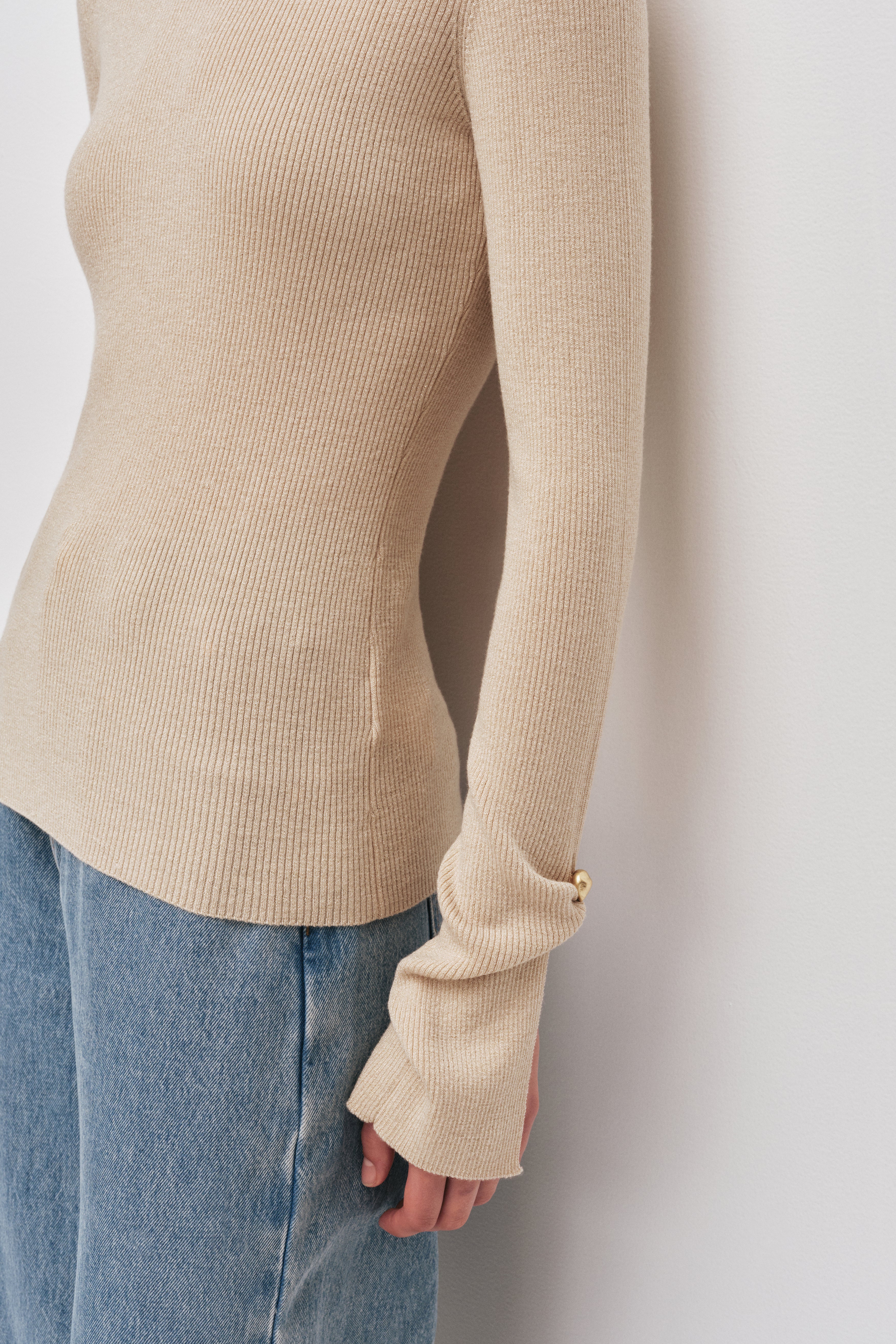 5161-rue-rib-knit-4.jpg Rue Rib Knit