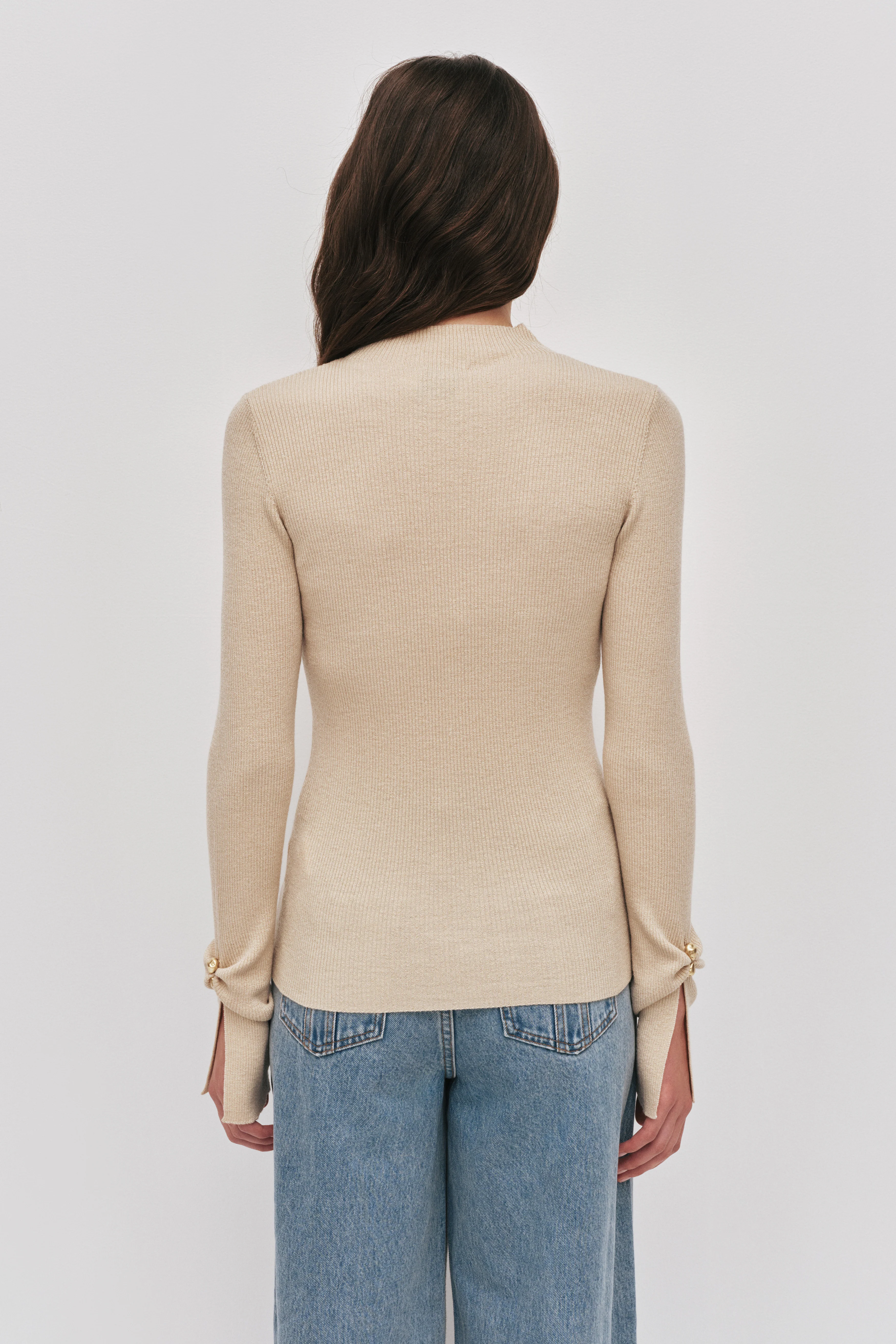 5161-rue-rib-knit-5.webp Rue Rib Knit
