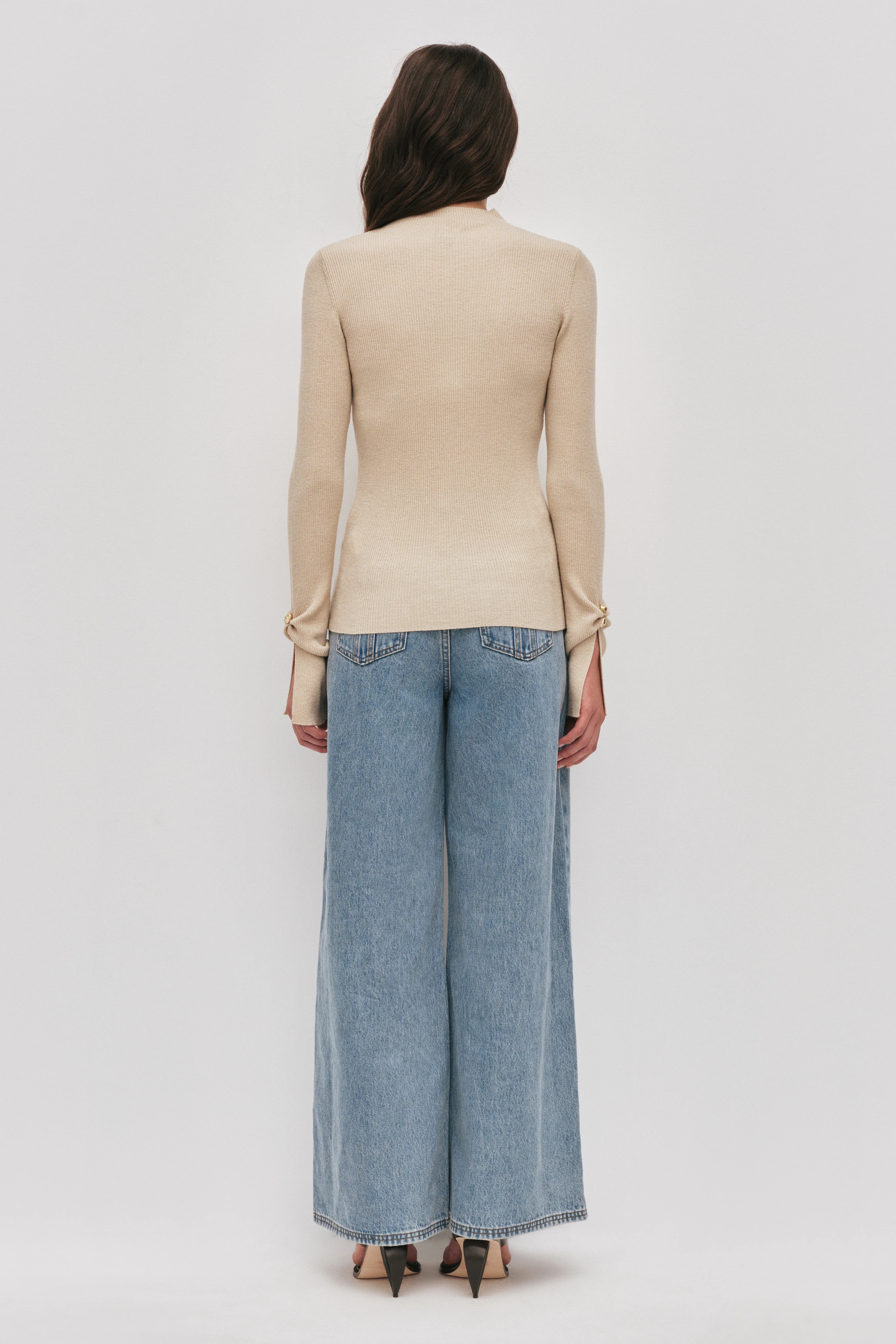 5161-rue-rib-knit-6.webp Rue Rib Knit