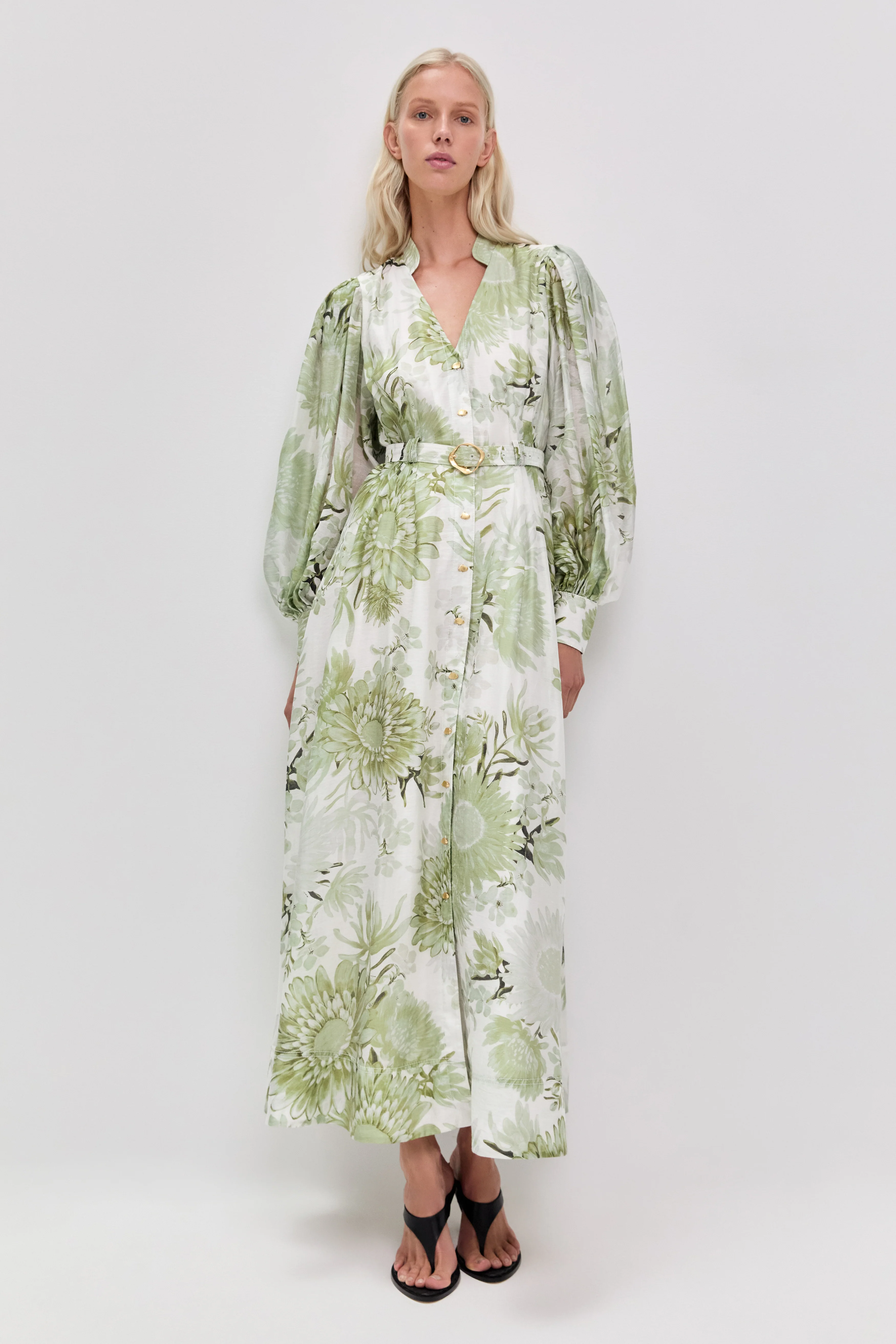 5168-reflector-shirt-dress-1.webp Reflector Shirt Dress