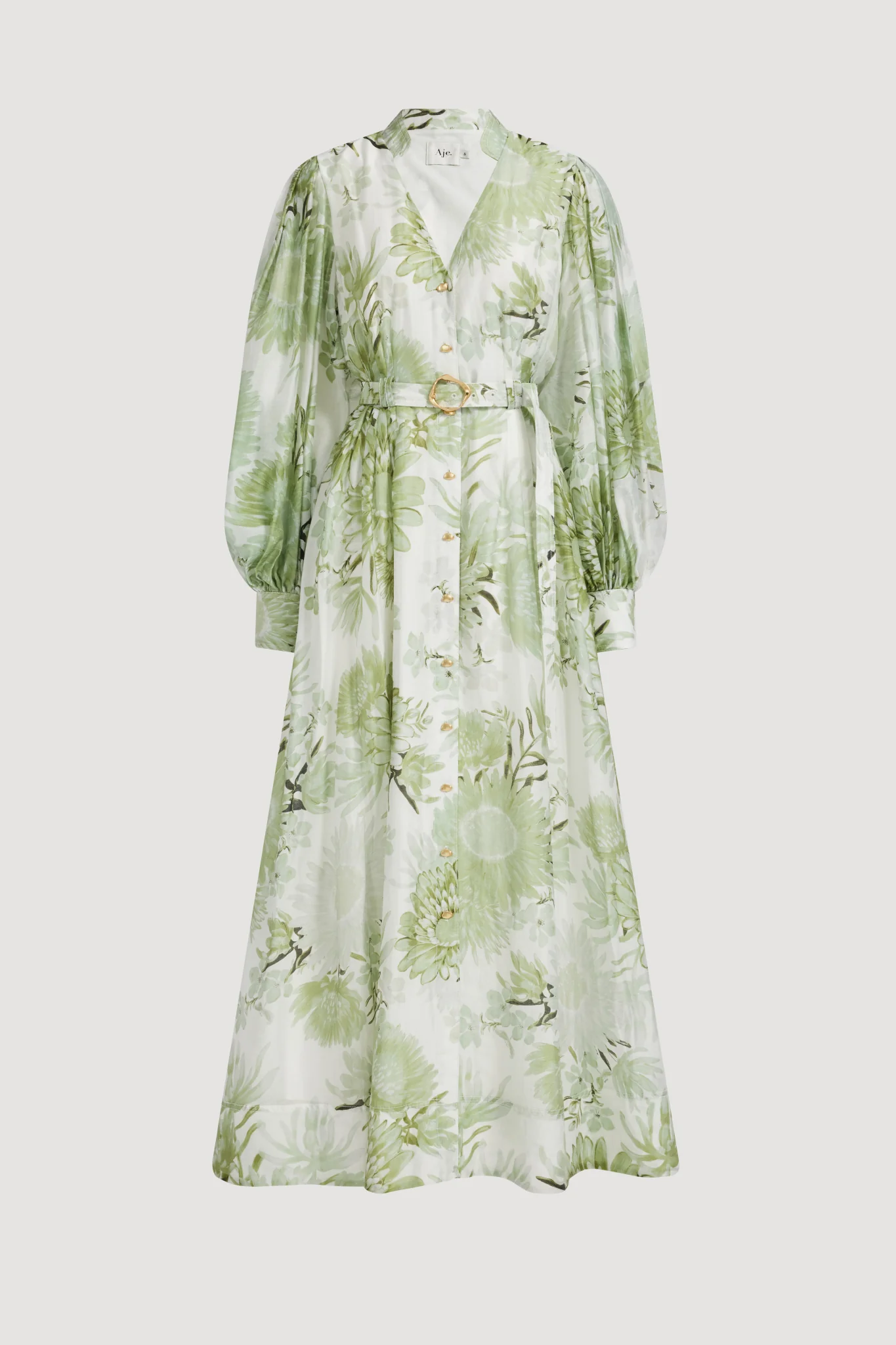 5168-reflector-shirt-dress-2.webp Reflector Shirt Dress