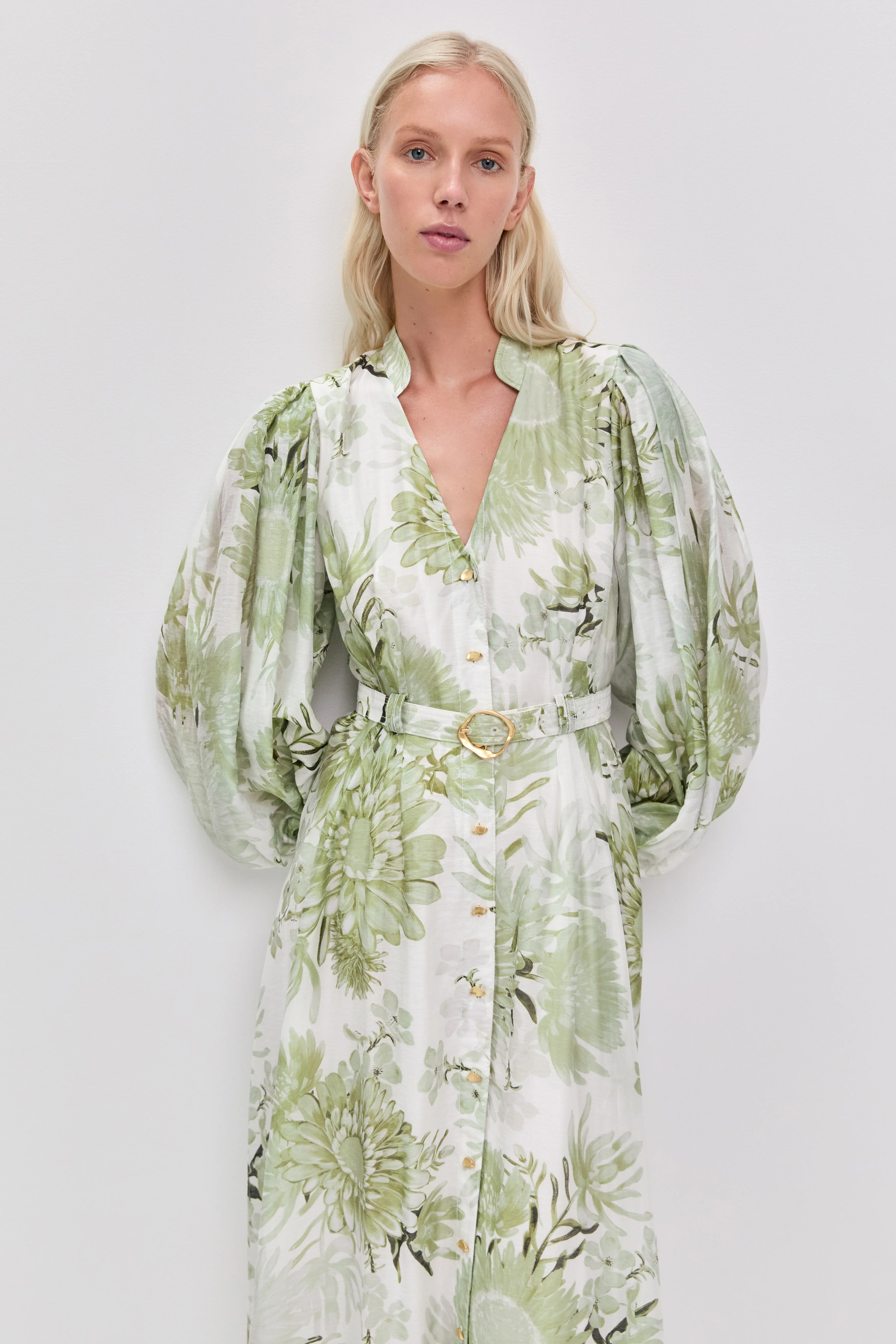 5168-reflector-shirt-dress-3.webp Reflector Shirt Dress
