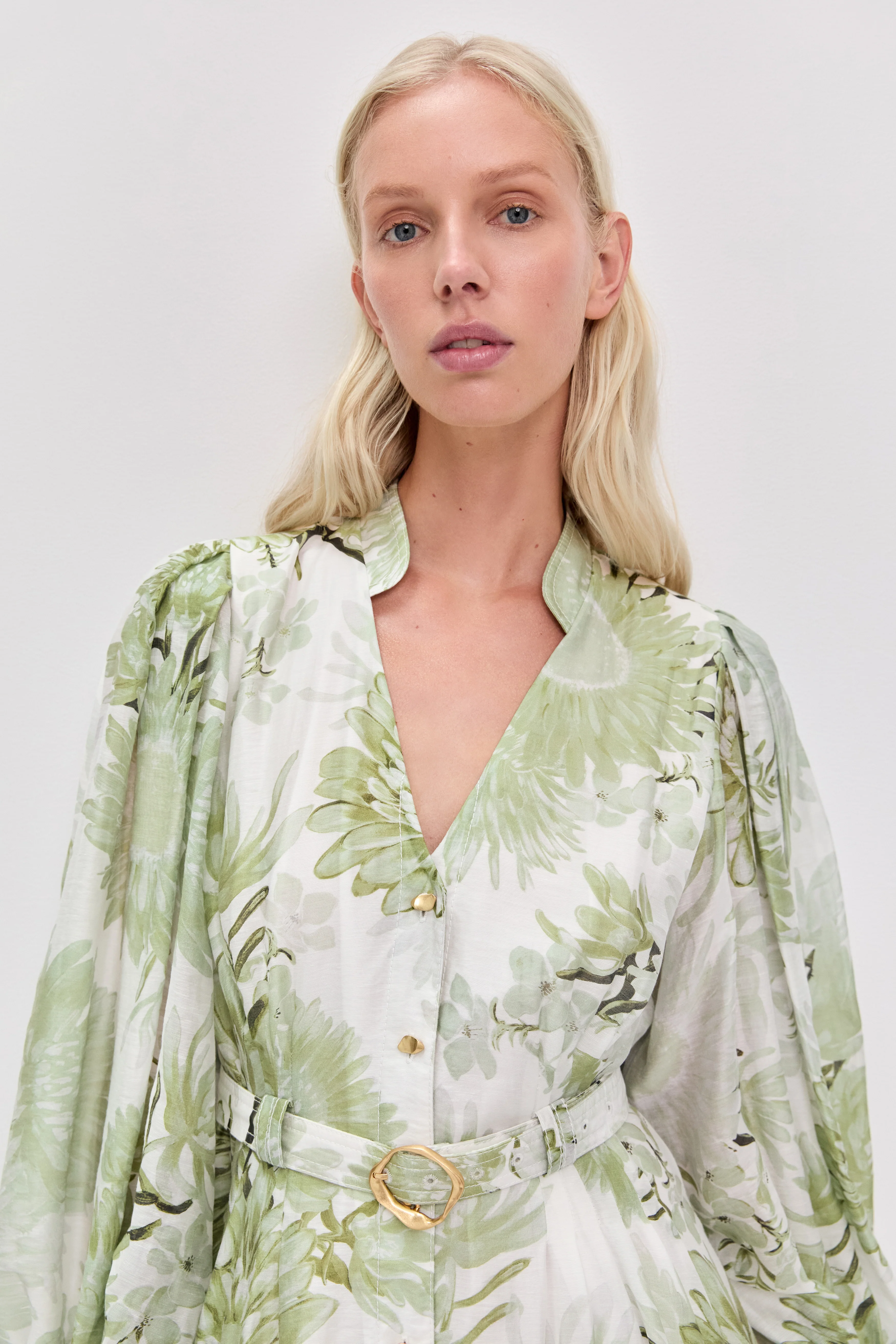5168-reflector-shirt-dress-4.webp Reflector Shirt Dress