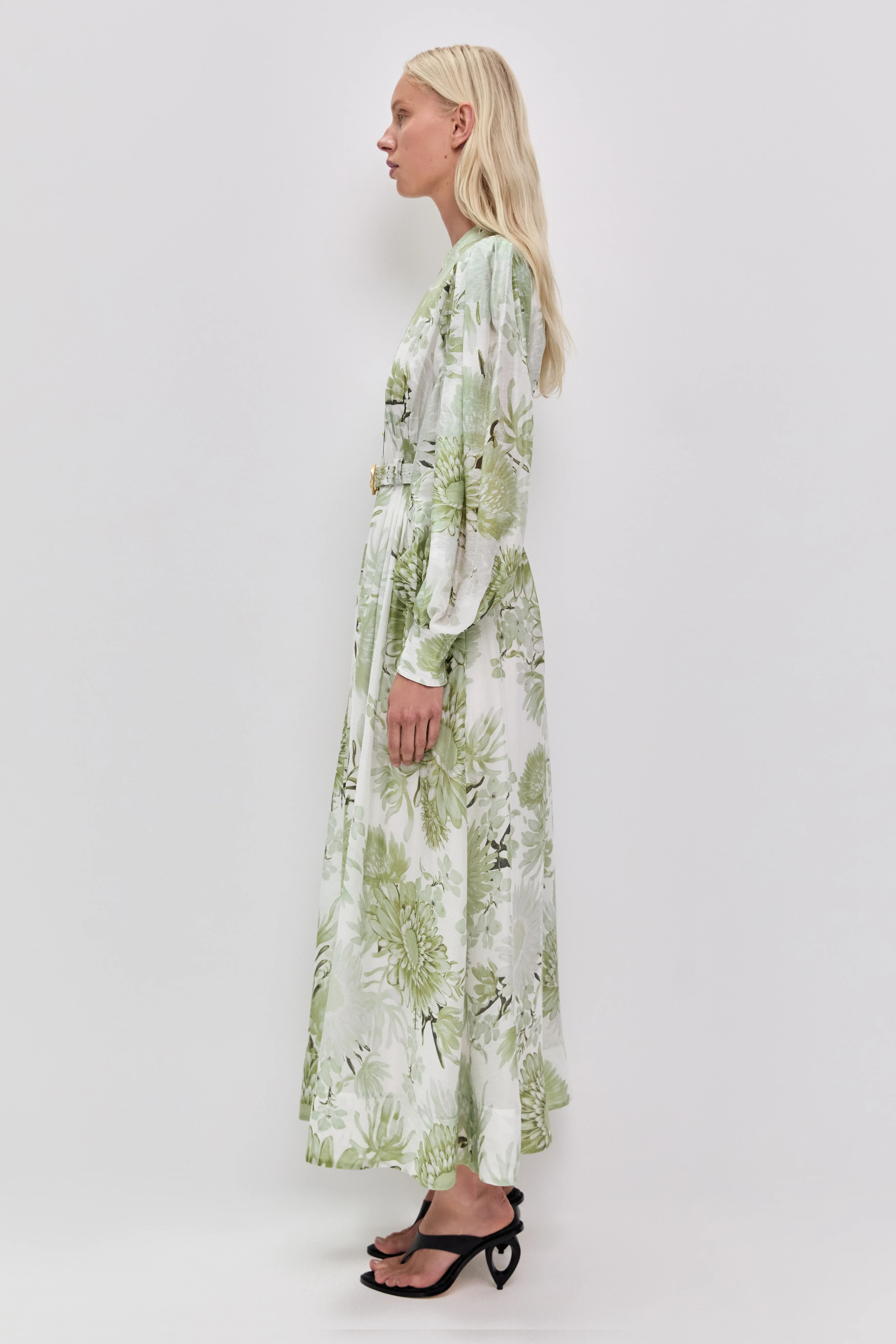 5168-reflector-shirt-dress-5.webp Reflector Shirt Dress