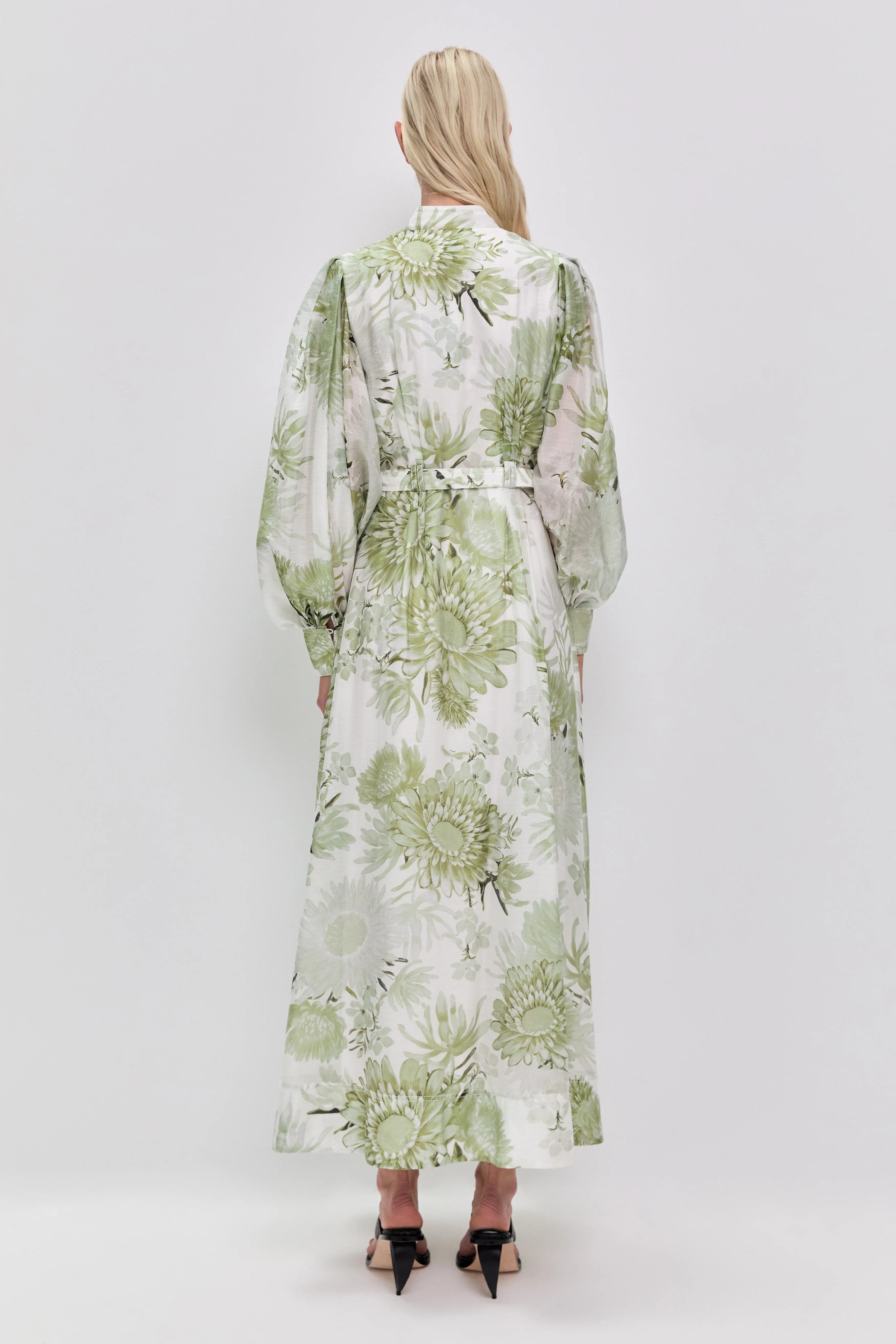 5168-reflector-shirt-dress-6.webp Reflector Shirt Dress