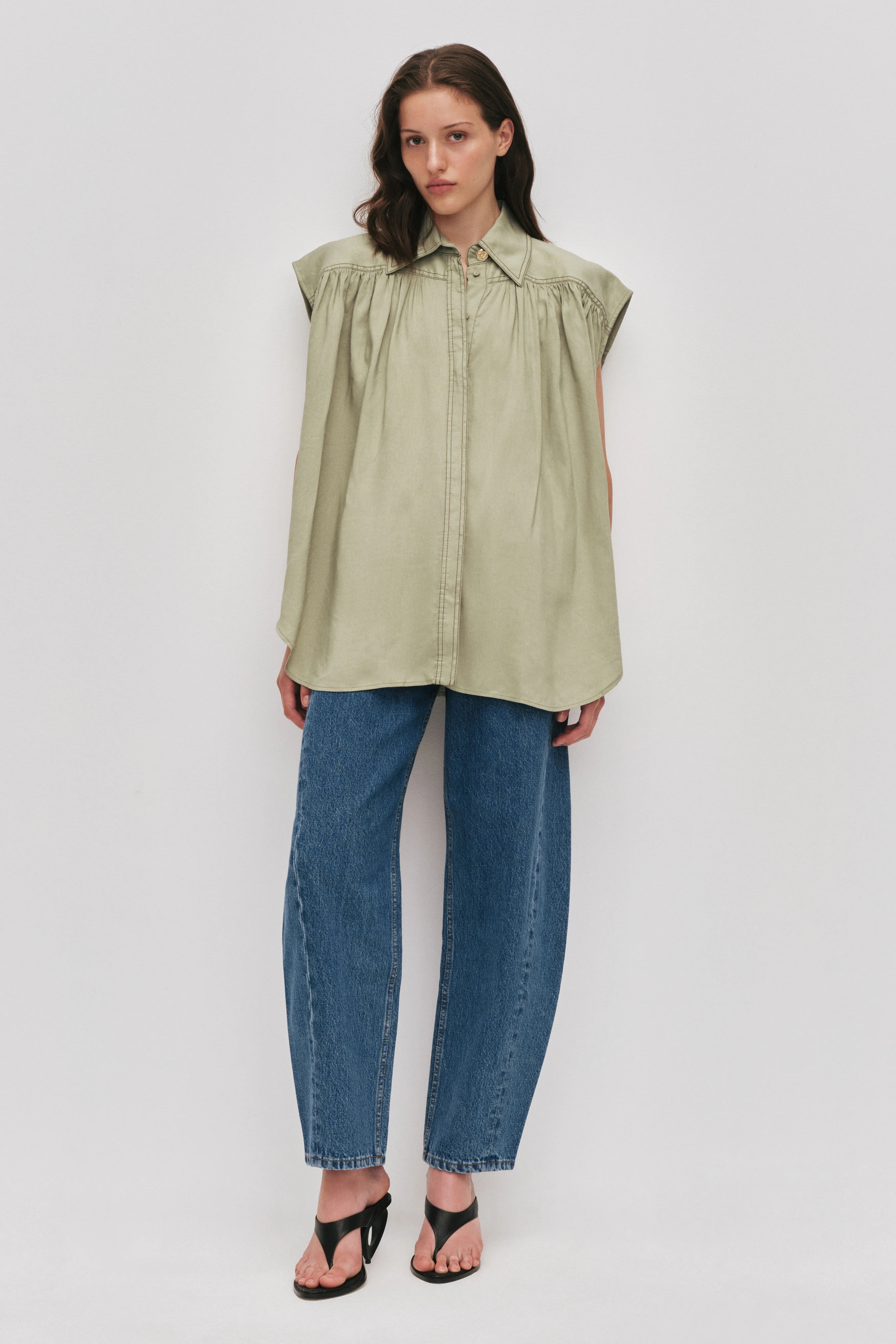 Ecliptica Top