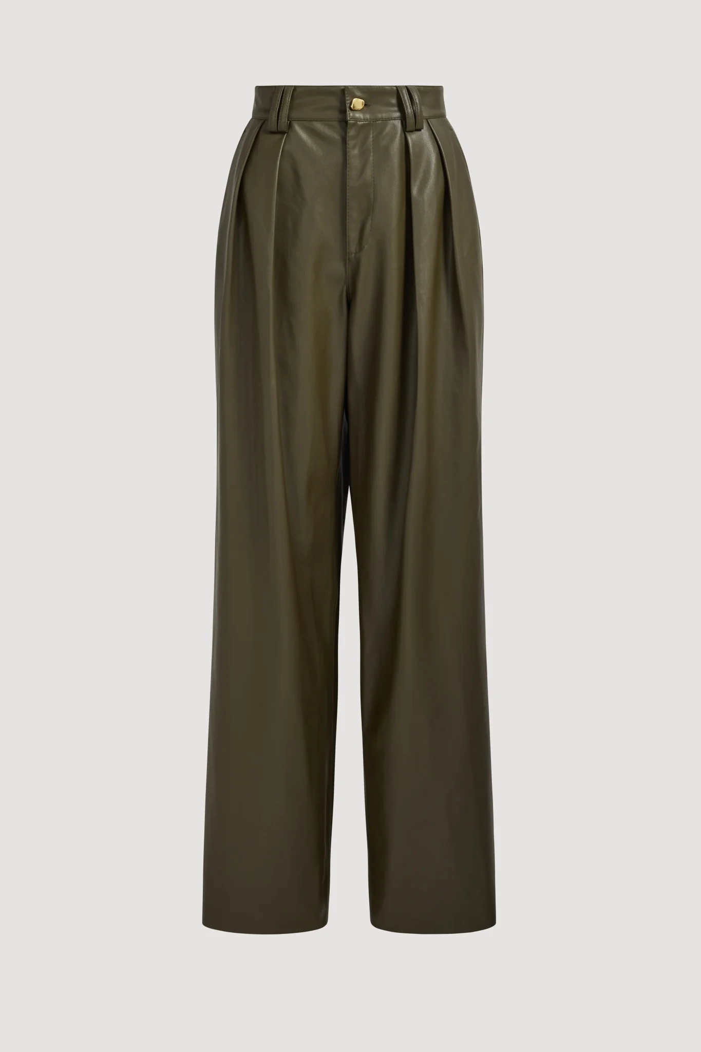 Lyia Pant