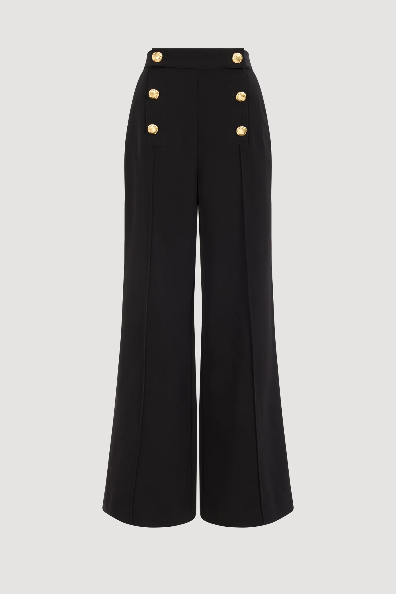 Symmetry Pant