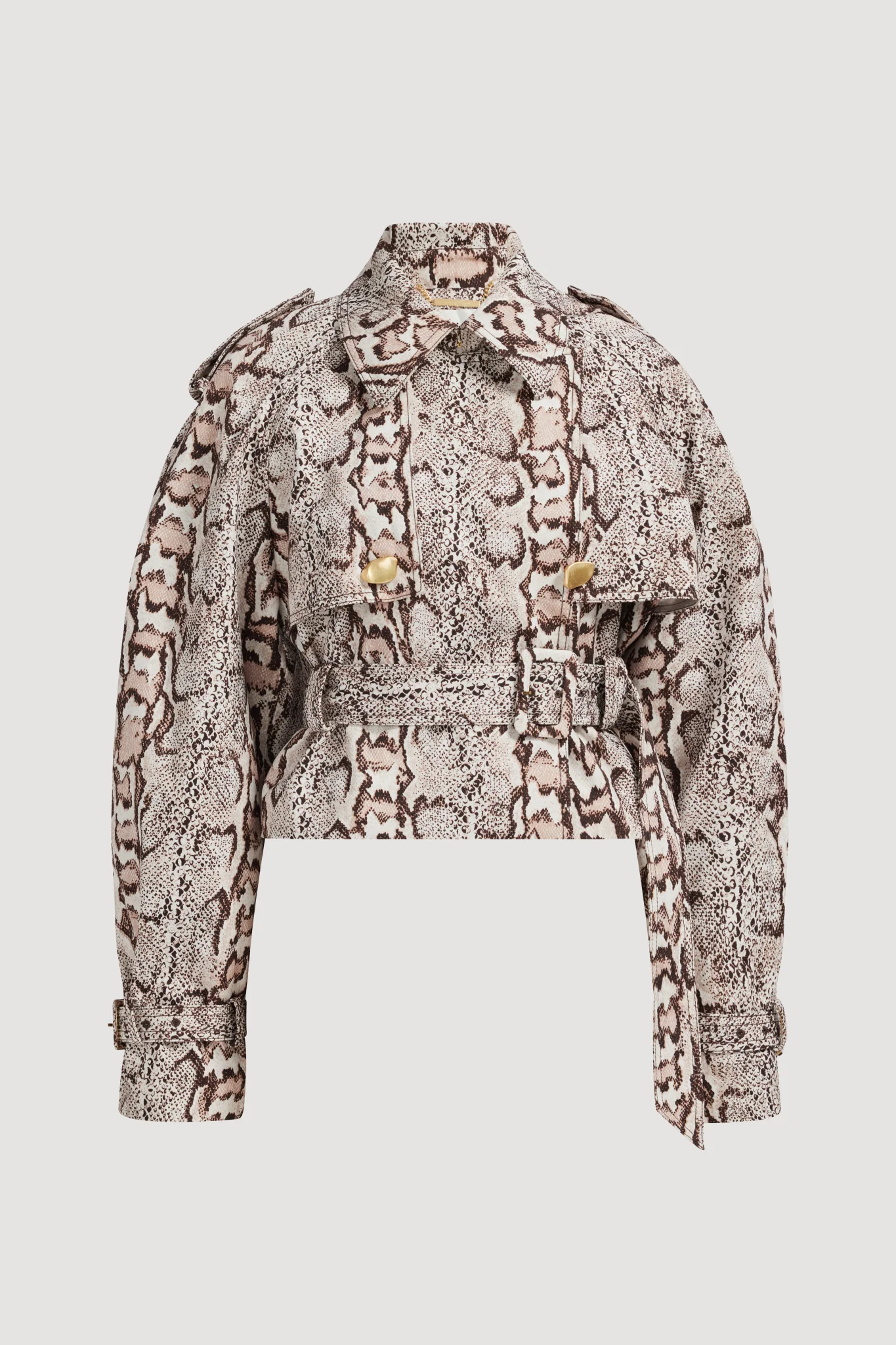 Winn Cropped Trench