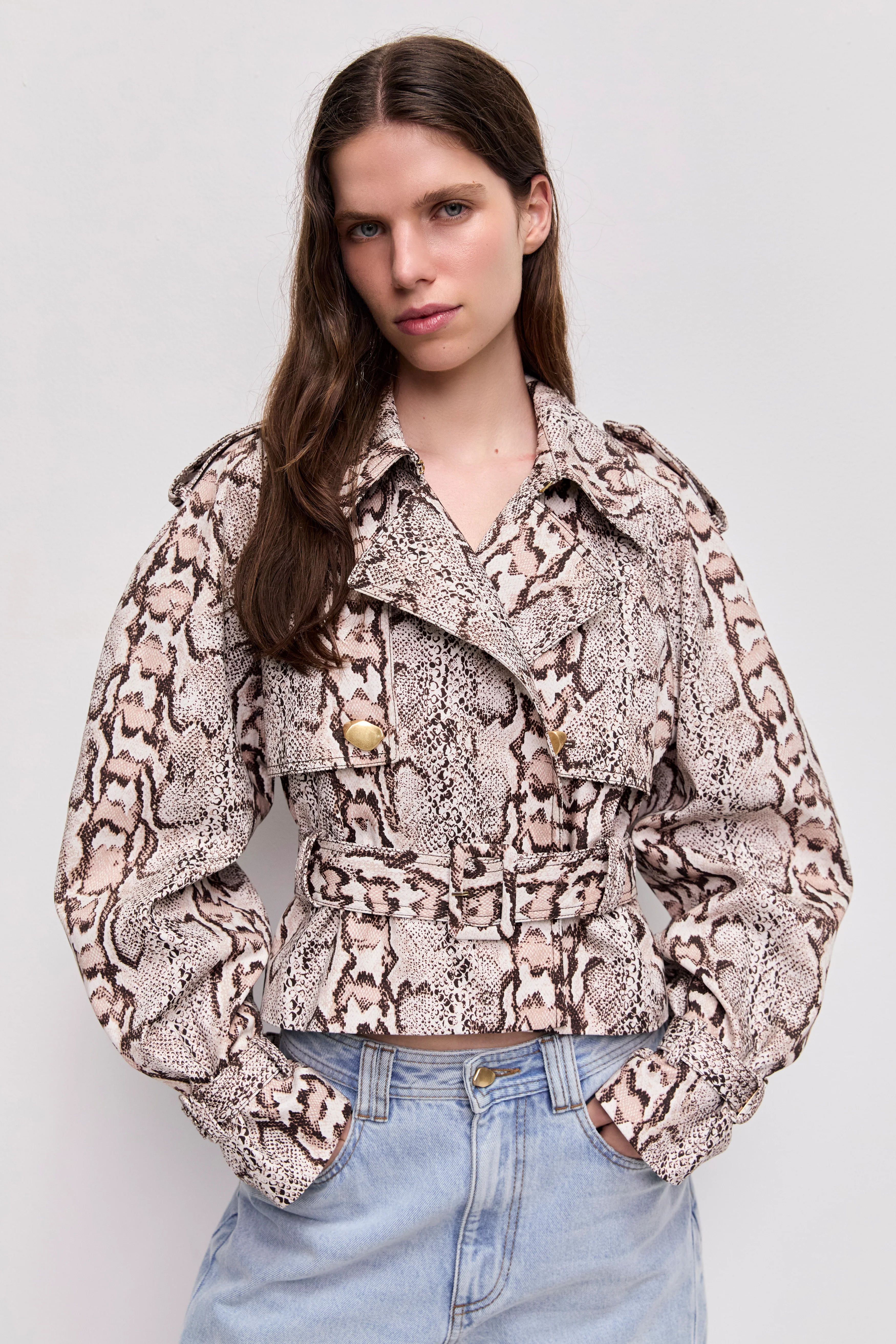 Winn Cropped Trench